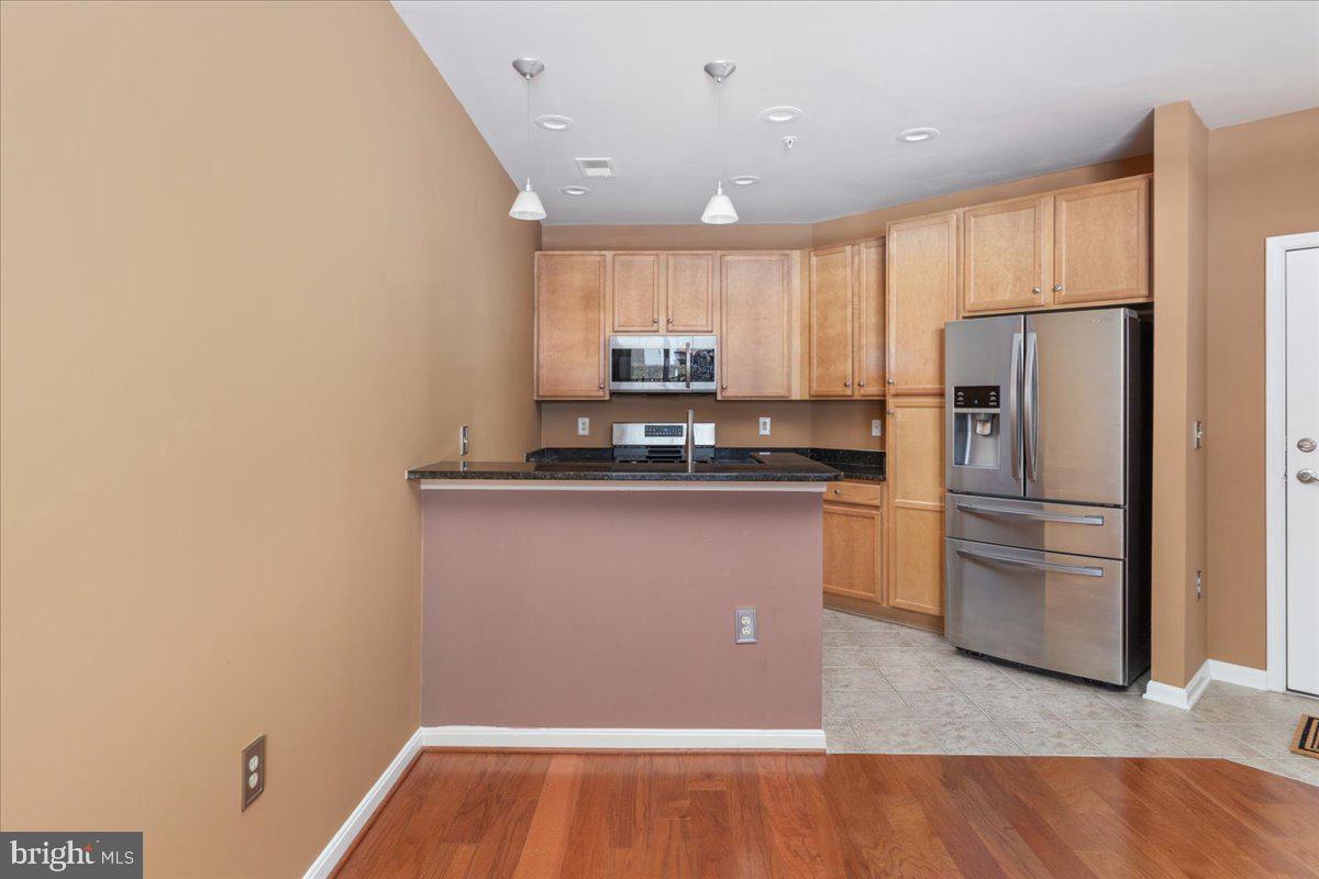 2655 PROSPERITY AVE #102, FAIRFAX, Virginia 22031, 1 Bedroom Bedrooms, ,1 BathroomBathrooms,Residential,For sale,2655 PROSPERITY AVE #102,VAFX2286696 MLS # VAFX2286696