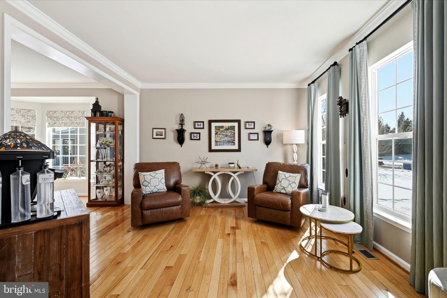 105 GARRET CT, STEPHENSON, Virginia 22656, 4 Bedrooms Bedrooms, ,3 BathroomsBathrooms,Residential,For sale,105 GARRET CT,VAFV2039130 MLS # VAFV2039130