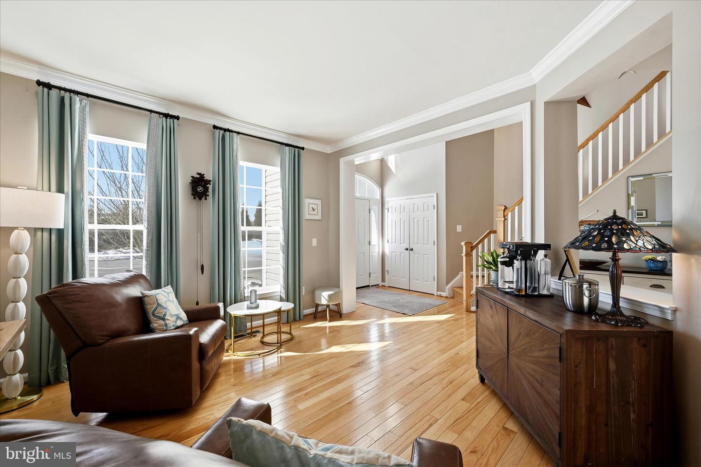 105 GARRET CT, STEPHENSON, Virginia 22656, 4 Bedrooms Bedrooms, ,3 BathroomsBathrooms,Residential,For sale,105 GARRET CT,VAFV2039130 MLS # VAFV2039130