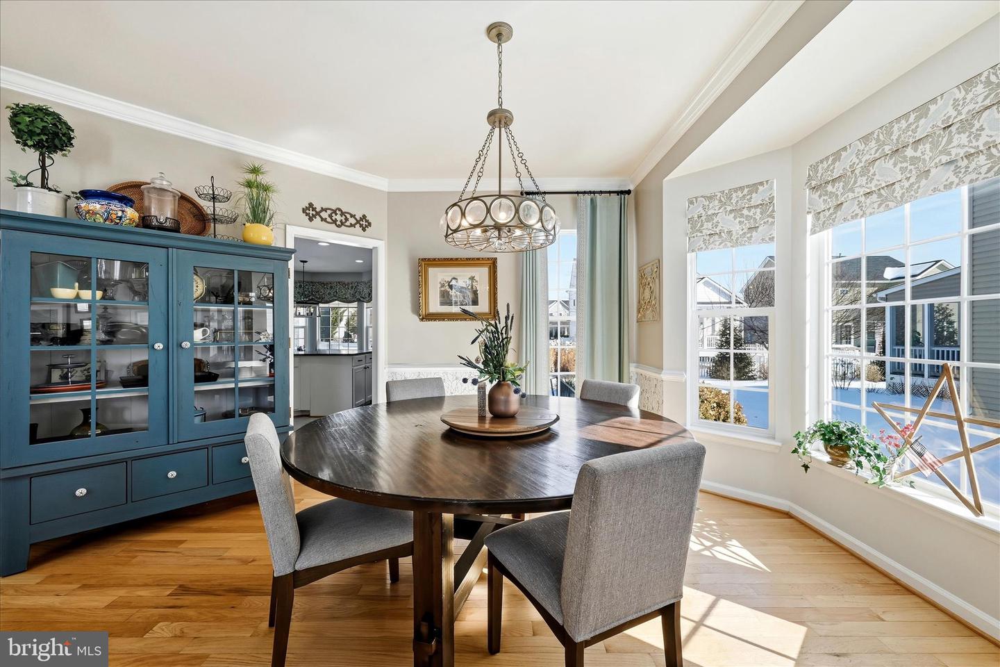 105 GARRET CT, STEPHENSON, Virginia 22656, 4 Bedrooms Bedrooms, ,3 BathroomsBathrooms,Residential,For sale,105 GARRET CT,VAFV2039130 MLS # VAFV2039130