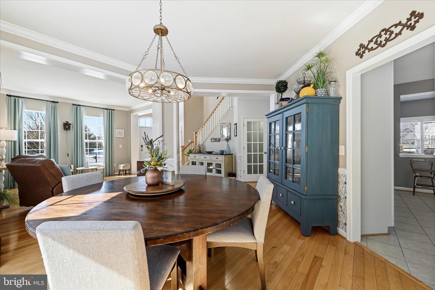 105 GARRET CT, STEPHENSON, Virginia 22656, 4 Bedrooms Bedrooms, ,3 BathroomsBathrooms,Residential,For sale,105 GARRET CT,VAFV2039130 MLS # VAFV2039130