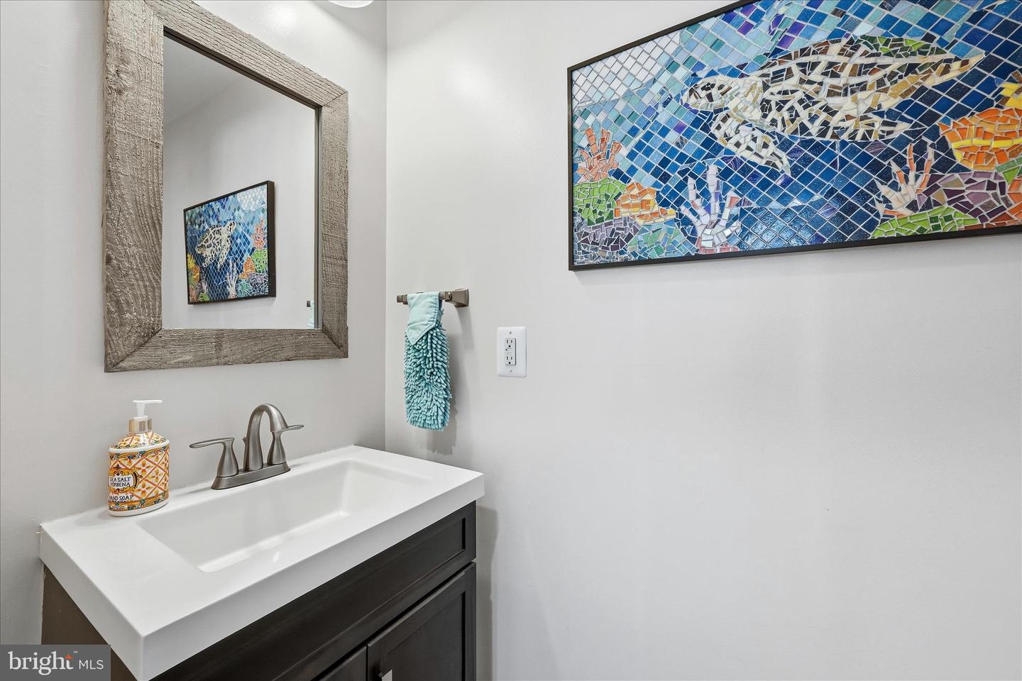 105 GARRET CT, STEPHENSON, Virginia 22656, 4 Bedrooms Bedrooms, ,3 BathroomsBathrooms,Residential,For sale,105 GARRET CT,VAFV2039130 MLS # VAFV2039130