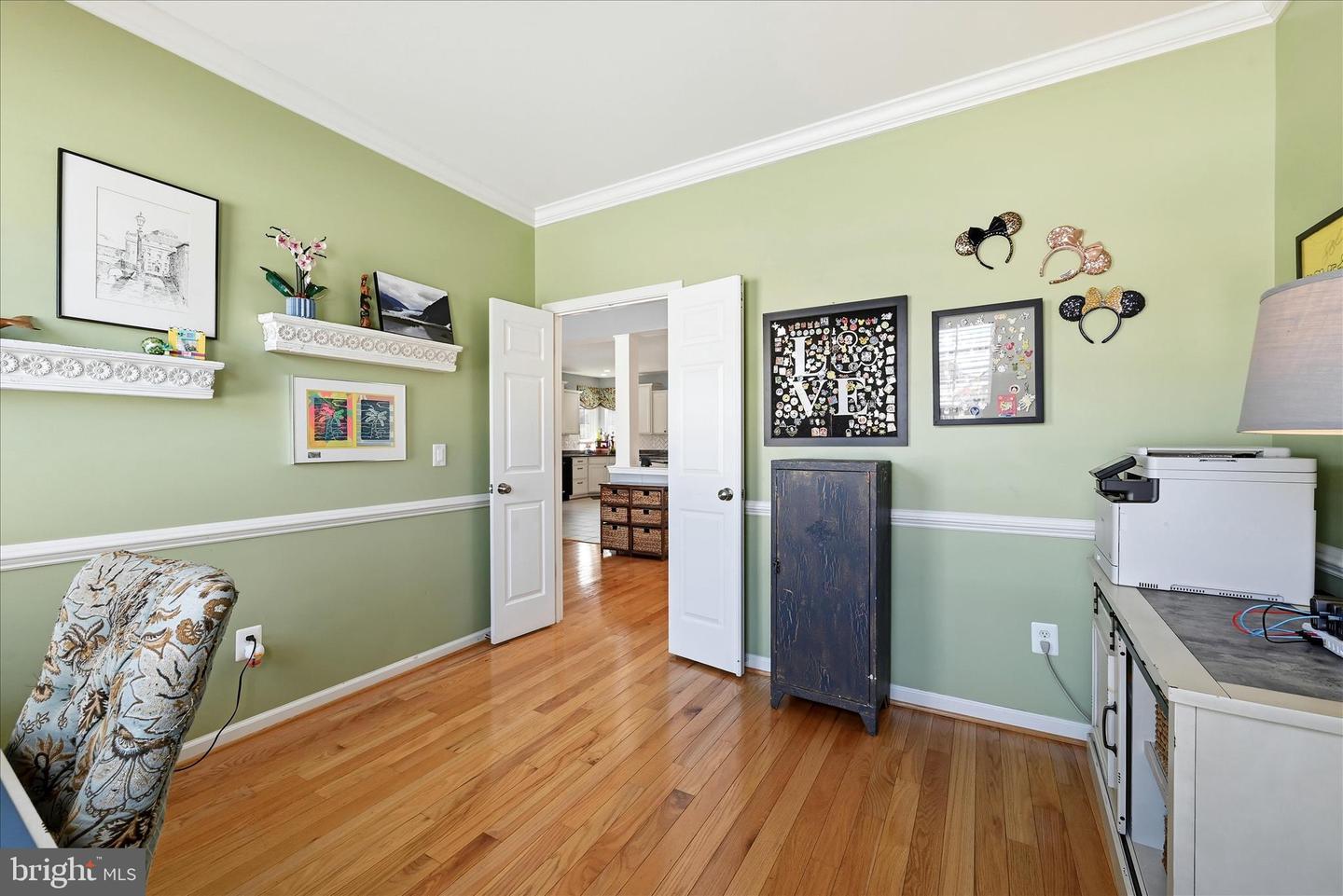 105 GARRET CT, STEPHENSON, Virginia 22656, 4 Bedrooms Bedrooms, ,3 BathroomsBathrooms,Residential,For sale,105 GARRET CT,VAFV2039130 MLS # VAFV2039130