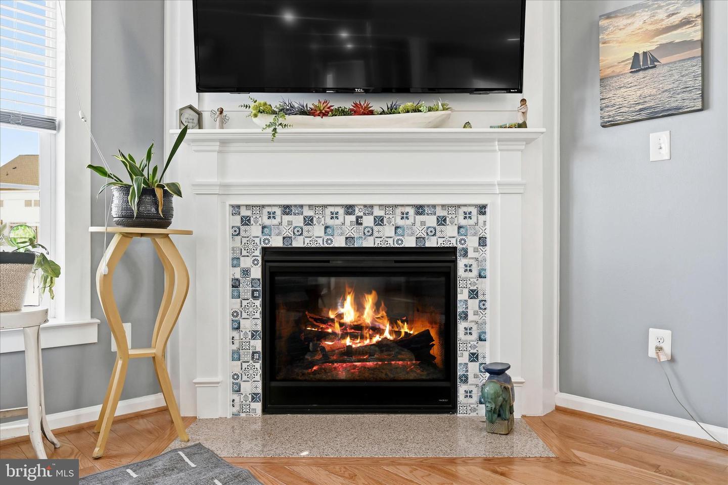 105 GARRET CT, STEPHENSON, Virginia 22656, 4 Bedrooms Bedrooms, ,3 BathroomsBathrooms,Residential,For sale,105 GARRET CT,VAFV2039130 MLS # VAFV2039130