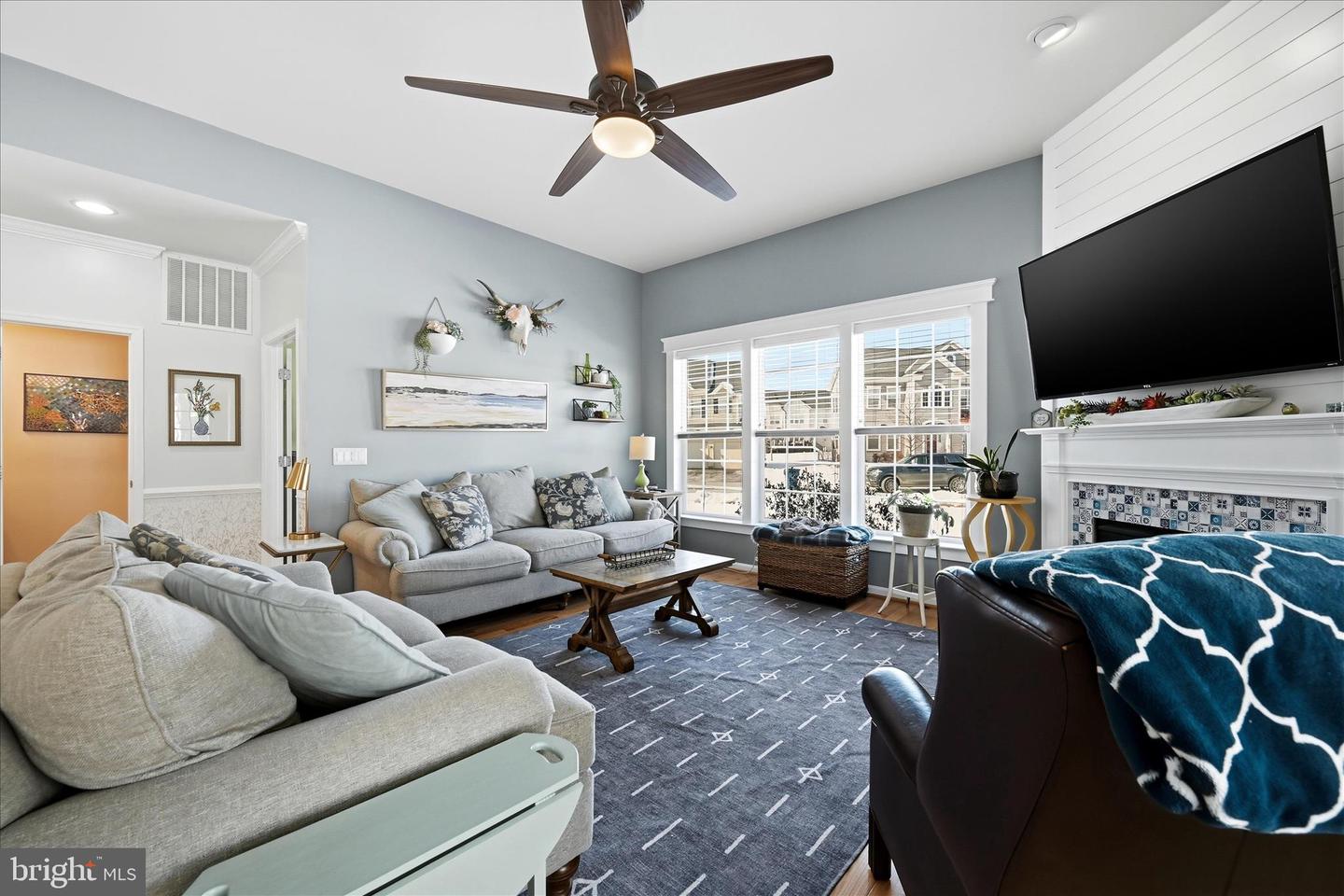 105 GARRET CT, STEPHENSON, Virginia 22656, 4 Bedrooms Bedrooms, ,3 BathroomsBathrooms,Residential,For sale,105 GARRET CT,VAFV2039130 MLS # VAFV2039130