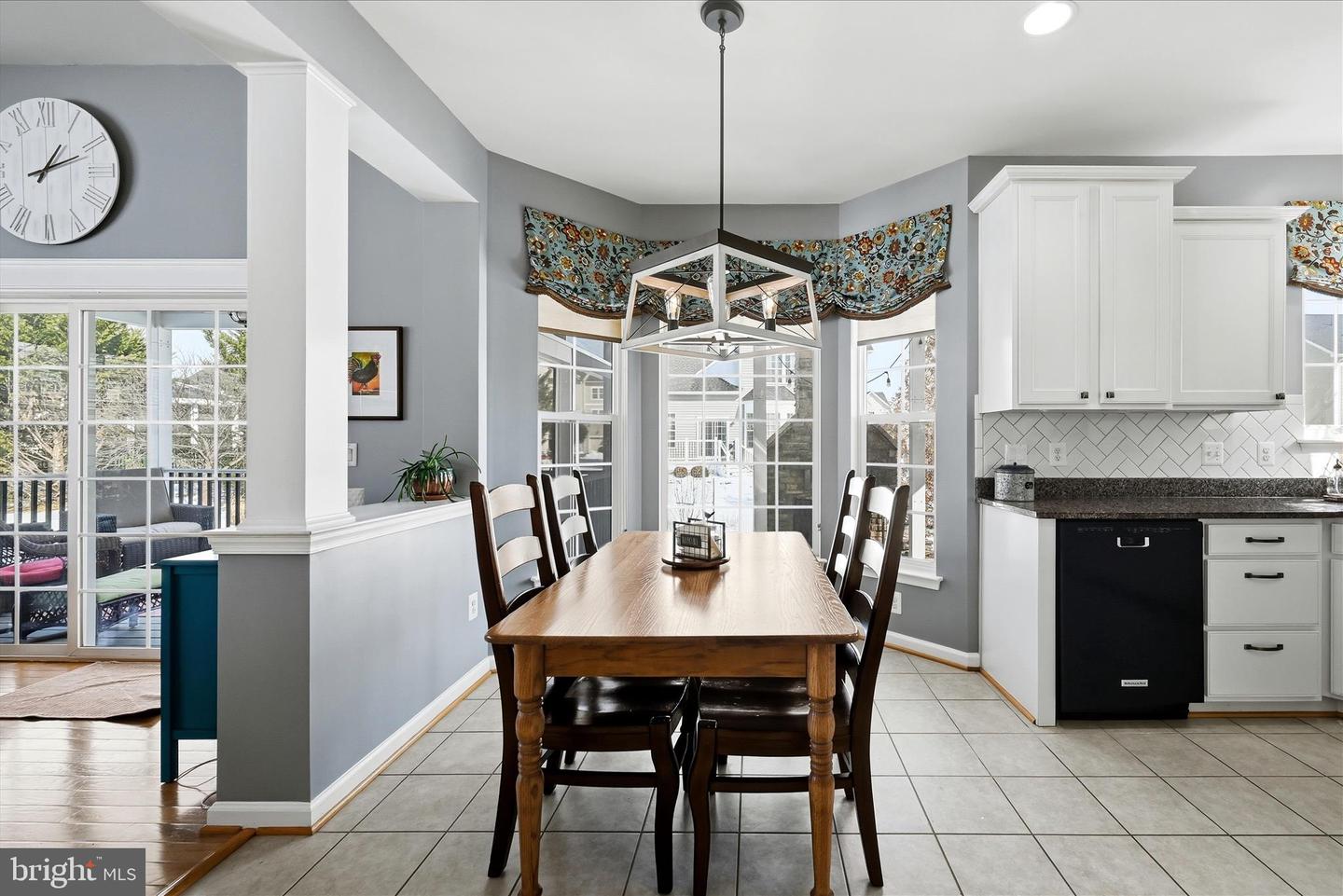 105 GARRET CT, STEPHENSON, Virginia 22656, 4 Bedrooms Bedrooms, ,3 BathroomsBathrooms,Residential,For sale,105 GARRET CT,VAFV2039130 MLS # VAFV2039130