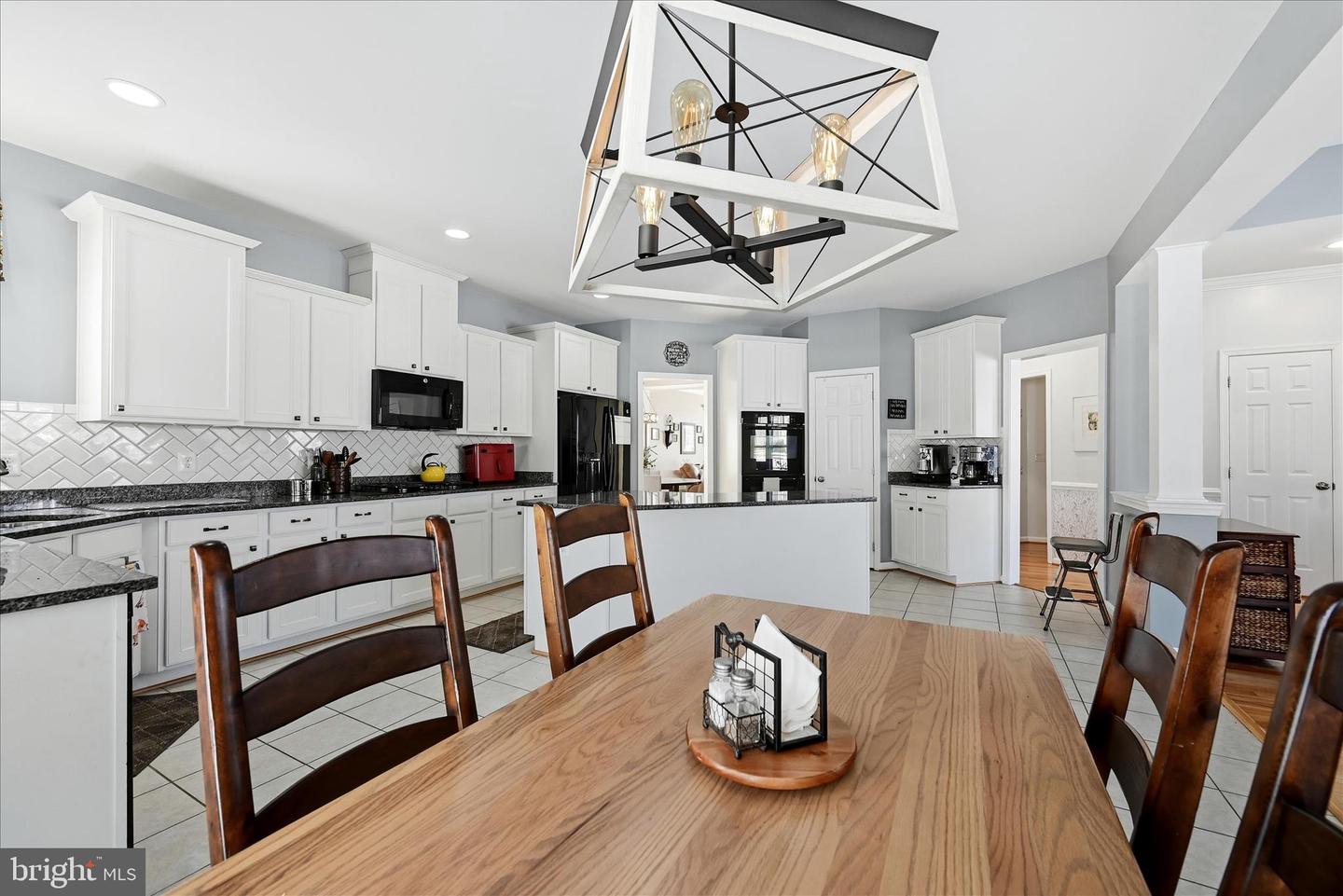 105 GARRET CT, STEPHENSON, Virginia 22656, 4 Bedrooms Bedrooms, ,3 BathroomsBathrooms,Residential,For sale,105 GARRET CT,VAFV2039130 MLS # VAFV2039130