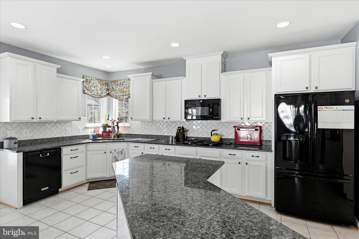 105 GARRET CT, STEPHENSON, Virginia 22656, 4 Bedrooms Bedrooms, ,3 BathroomsBathrooms,Residential,For sale,105 GARRET CT,VAFV2039130 MLS # VAFV2039130