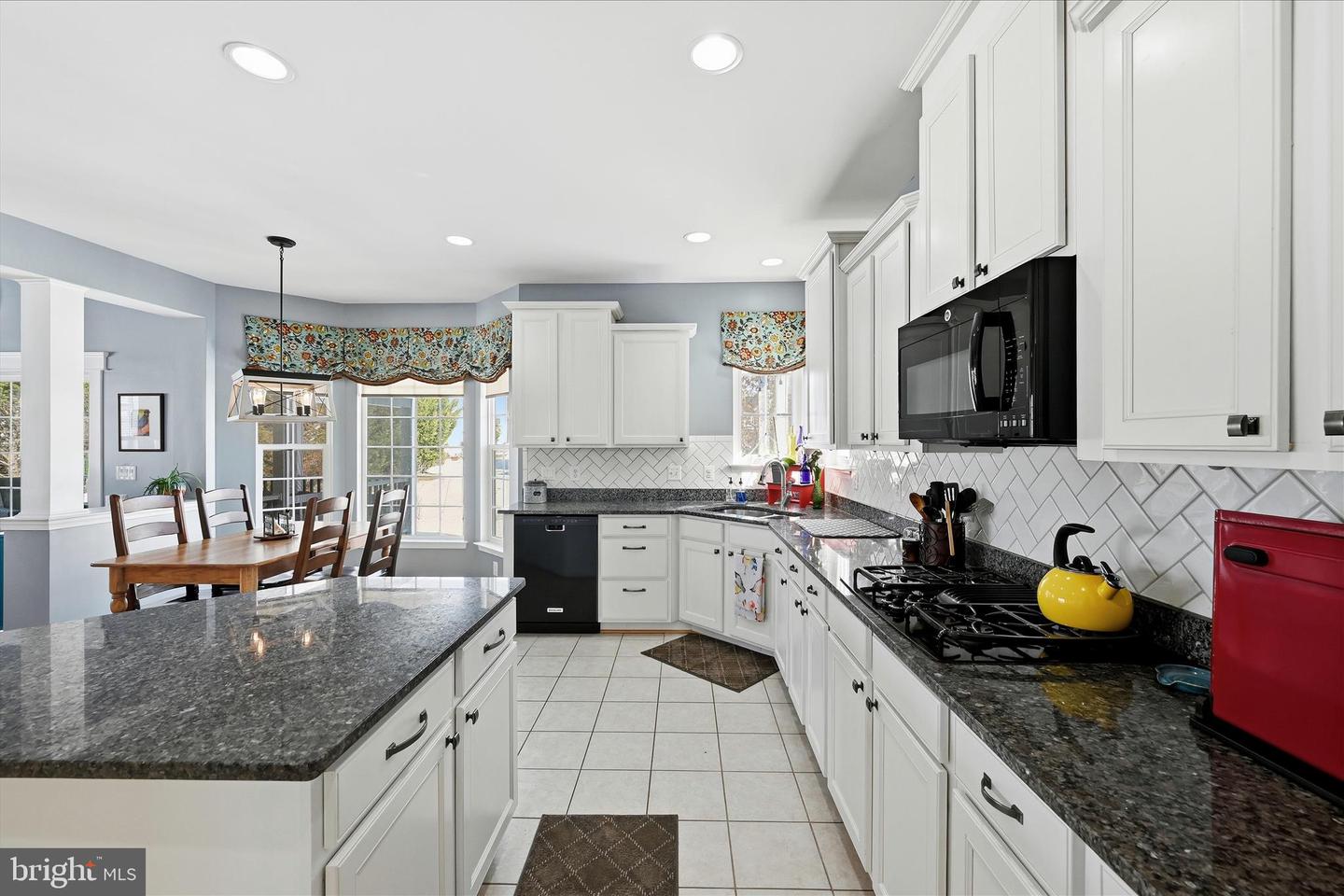 105 GARRET CT, STEPHENSON, Virginia 22656, 4 Bedrooms Bedrooms, ,3 BathroomsBathrooms,Residential,For sale,105 GARRET CT,VAFV2039130 MLS # VAFV2039130