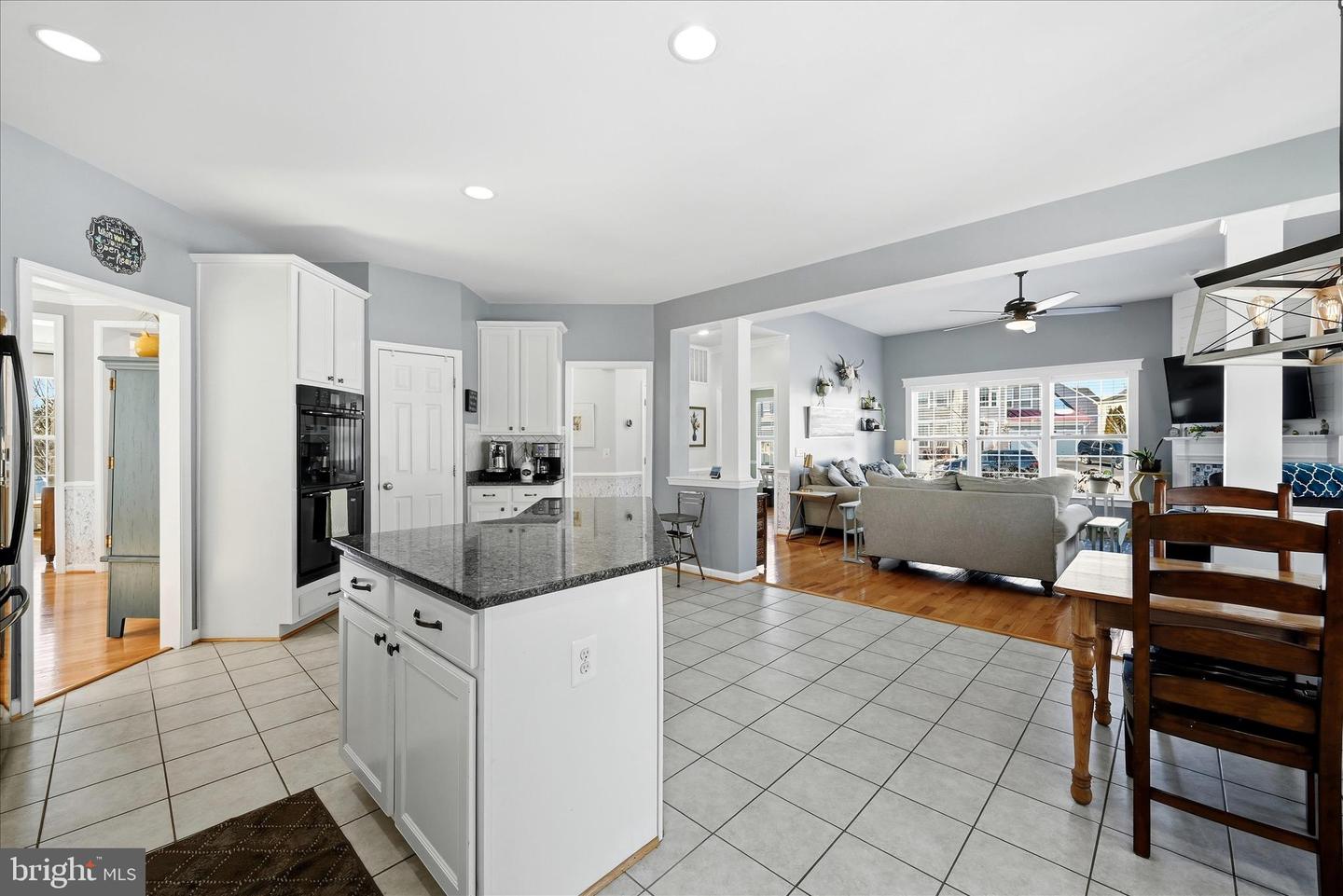 105 GARRET CT, STEPHENSON, Virginia 22656, 4 Bedrooms Bedrooms, ,3 BathroomsBathrooms,Residential,For sale,105 GARRET CT,VAFV2039130 MLS # VAFV2039130