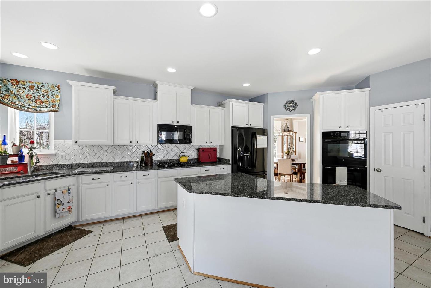 105 GARRET CT, STEPHENSON, Virginia 22656, 4 Bedrooms Bedrooms, ,3 BathroomsBathrooms,Residential,For sale,105 GARRET CT,VAFV2039130 MLS # VAFV2039130