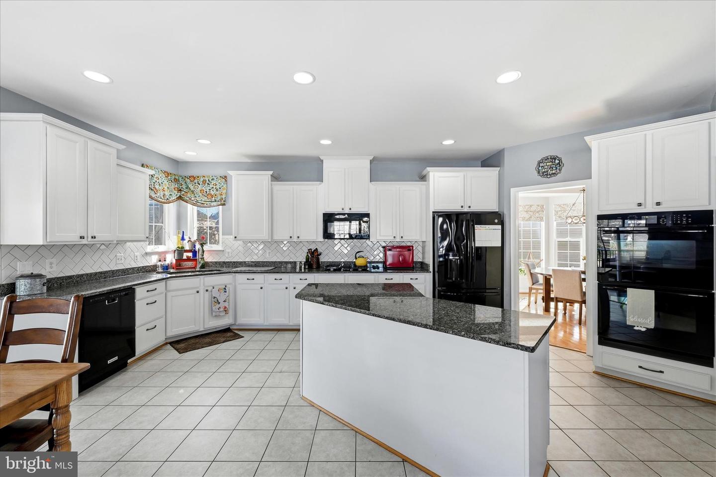 105 GARRET CT, STEPHENSON, Virginia 22656, 4 Bedrooms Bedrooms, ,3 BathroomsBathrooms,Residential,For sale,105 GARRET CT,VAFV2039130 MLS # VAFV2039130