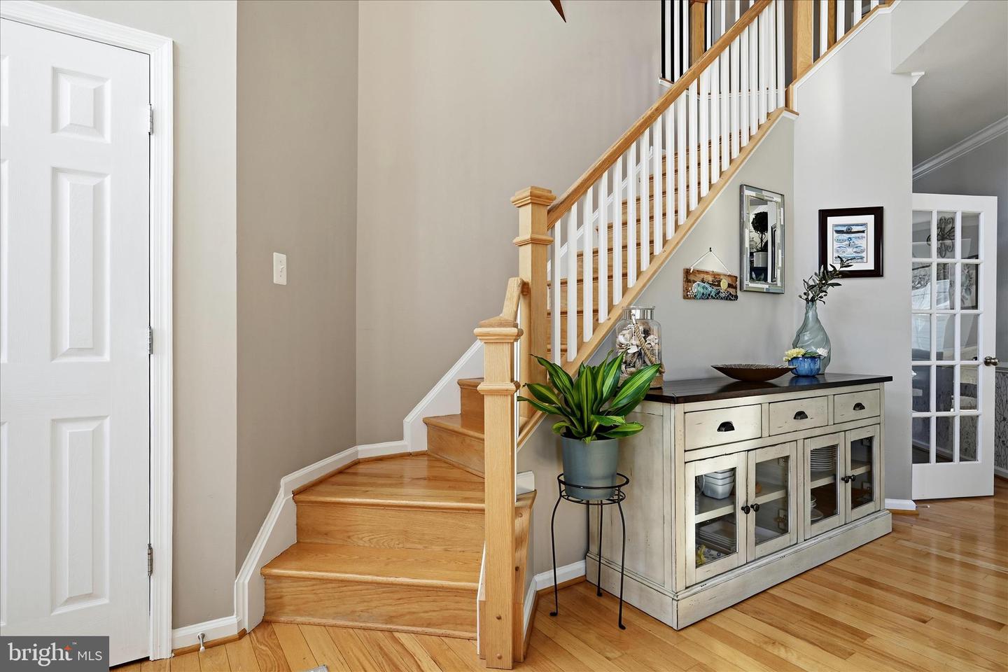 105 GARRET CT, STEPHENSON, Virginia 22656, 4 Bedrooms Bedrooms, ,3 BathroomsBathrooms,Residential,For sale,105 GARRET CT,VAFV2039130 MLS # VAFV2039130