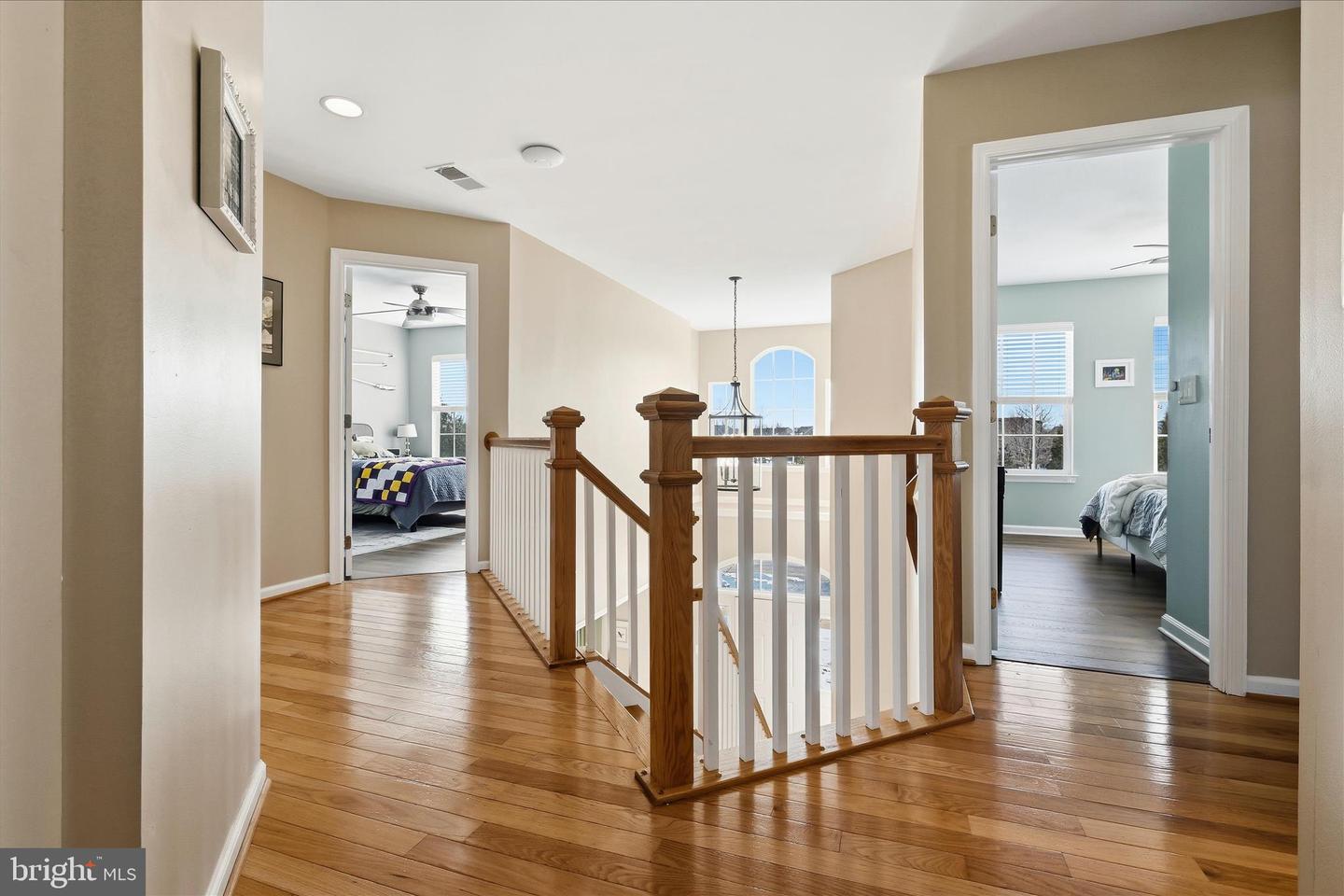 105 GARRET CT, STEPHENSON, Virginia 22656, 4 Bedrooms Bedrooms, ,3 BathroomsBathrooms,Residential,For sale,105 GARRET CT,VAFV2039130 MLS # VAFV2039130