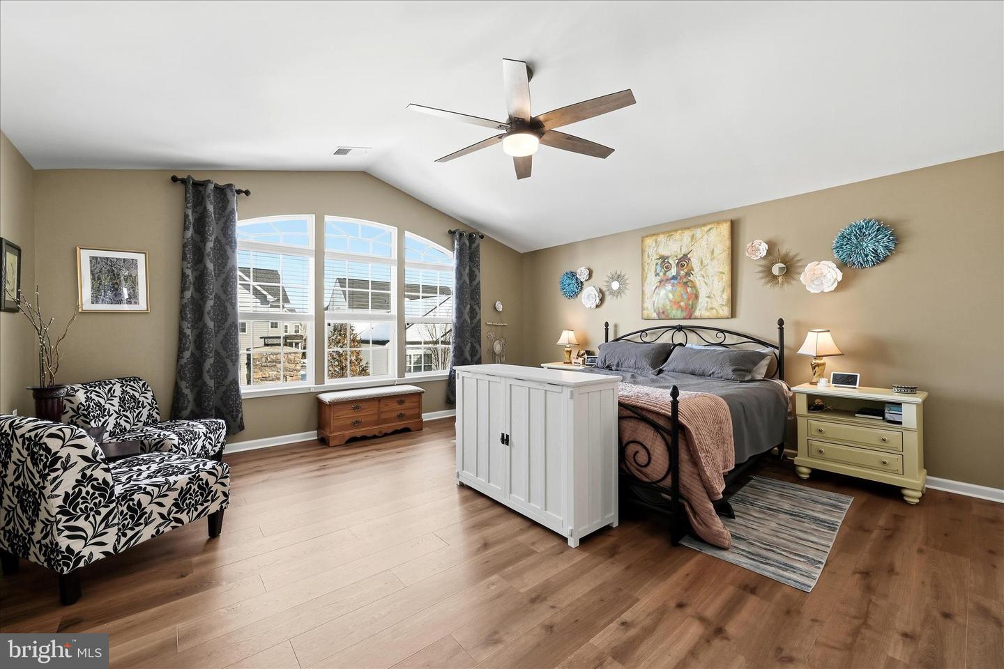 105 GARRET CT, STEPHENSON, Virginia 22656, 4 Bedrooms Bedrooms, ,3 BathroomsBathrooms,Residential,For sale,105 GARRET CT,VAFV2039130 MLS # VAFV2039130