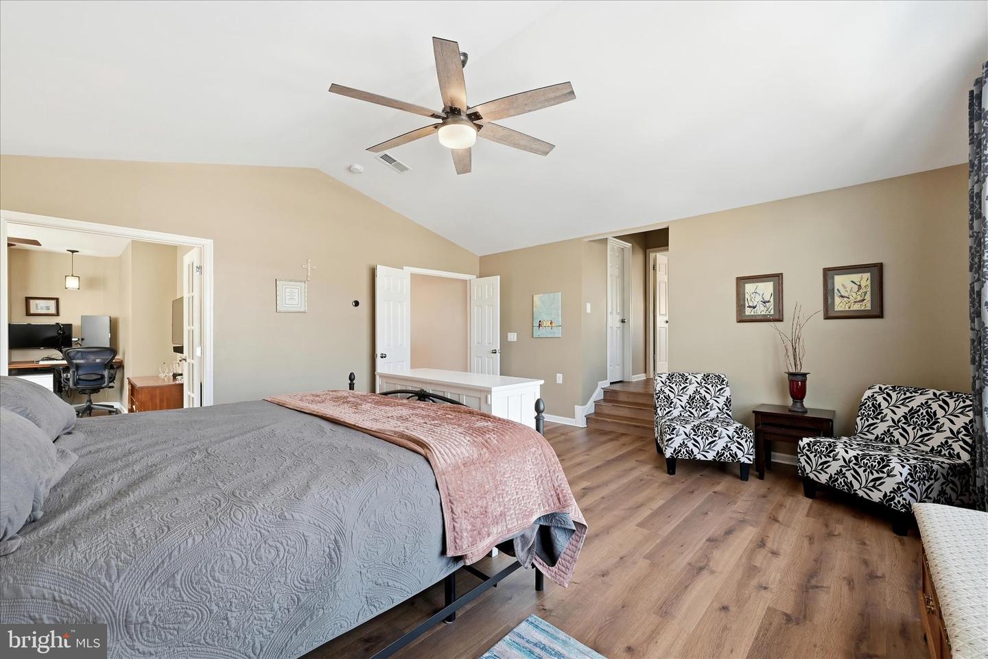 105 GARRET CT, STEPHENSON, Virginia 22656, 4 Bedrooms Bedrooms, ,3 BathroomsBathrooms,Residential,For sale,105 GARRET CT,VAFV2039130 MLS # VAFV2039130