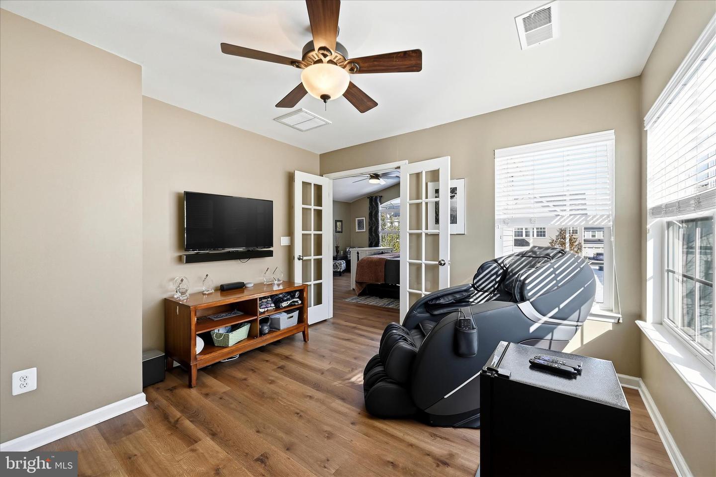 105 GARRET CT, STEPHENSON, Virginia 22656, 4 Bedrooms Bedrooms, ,3 BathroomsBathrooms,Residential,For sale,105 GARRET CT,VAFV2039130 MLS # VAFV2039130