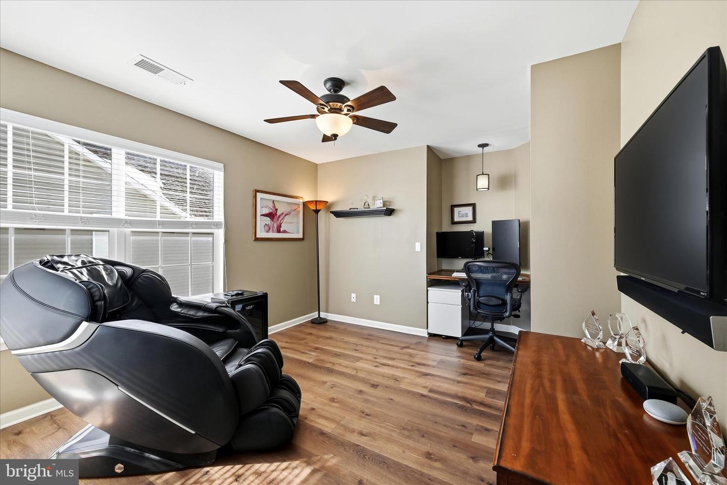 105 GARRET CT, STEPHENSON, Virginia 22656, 4 Bedrooms Bedrooms, ,3 BathroomsBathrooms,Residential,For sale,105 GARRET CT,VAFV2039130 MLS # VAFV2039130