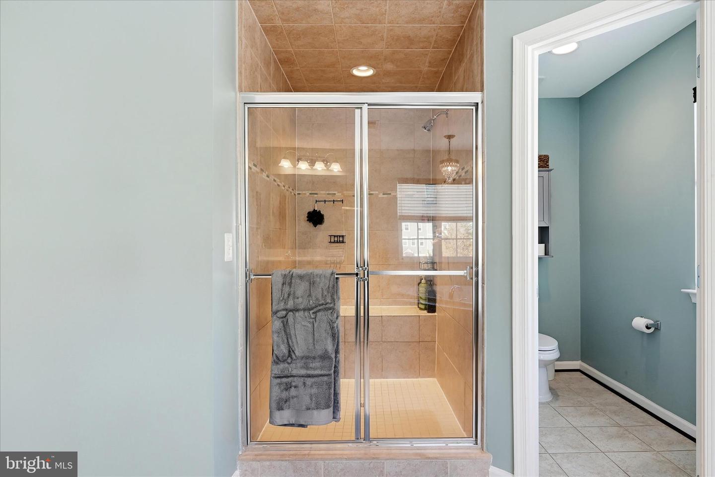 105 GARRET CT, STEPHENSON, Virginia 22656, 4 Bedrooms Bedrooms, ,3 BathroomsBathrooms,Residential,For sale,105 GARRET CT,VAFV2039130 MLS # VAFV2039130