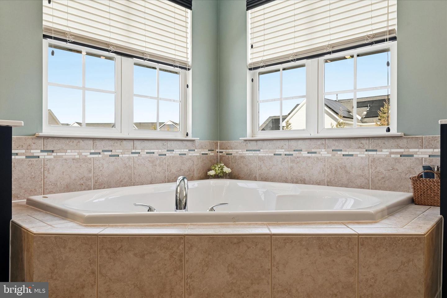 105 GARRET CT, STEPHENSON, Virginia 22656, 4 Bedrooms Bedrooms, ,3 BathroomsBathrooms,Residential,For sale,105 GARRET CT,VAFV2039130 MLS # VAFV2039130