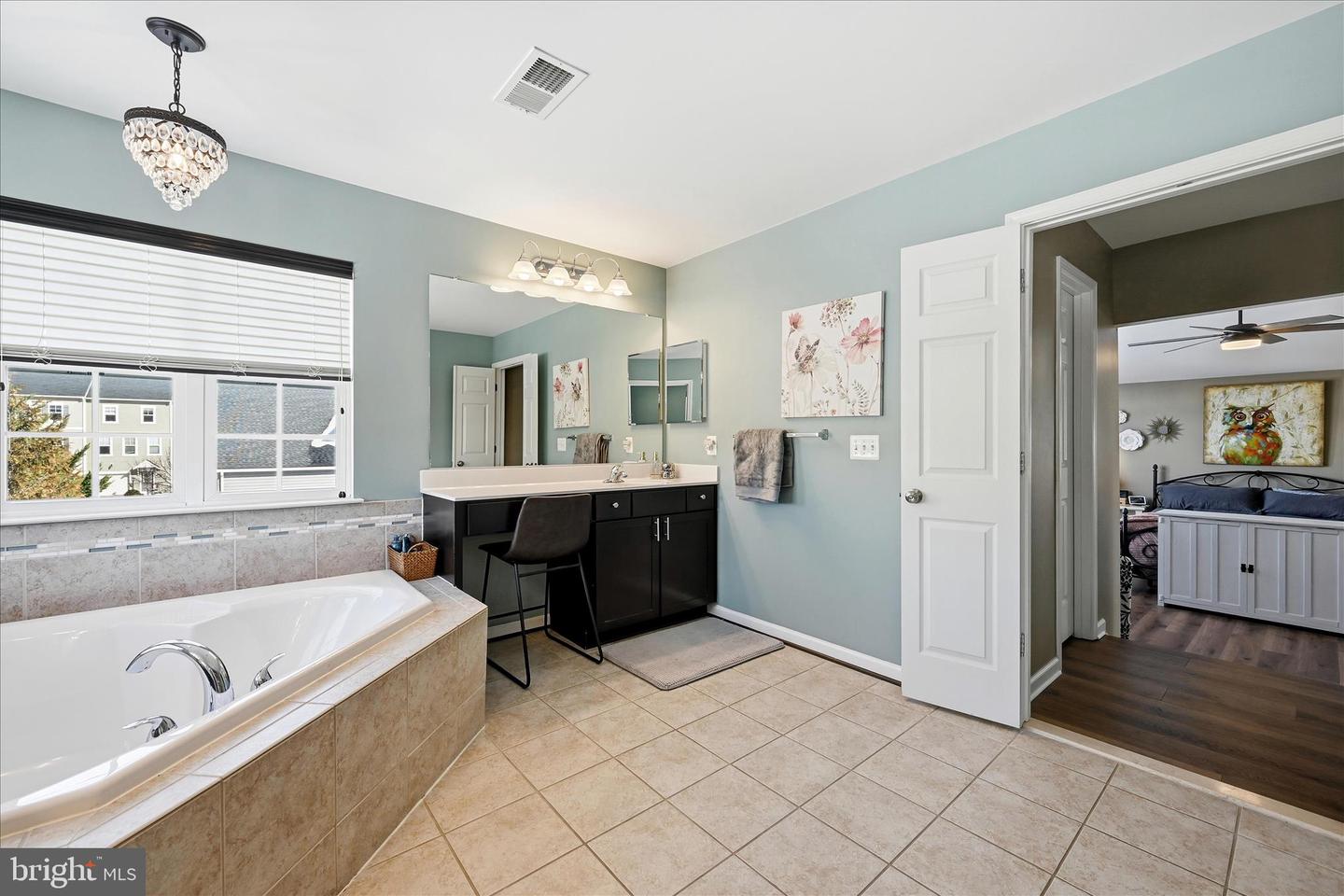 105 GARRET CT, STEPHENSON, Virginia 22656, 4 Bedrooms Bedrooms, ,3 BathroomsBathrooms,Residential,For sale,105 GARRET CT,VAFV2039130 MLS # VAFV2039130