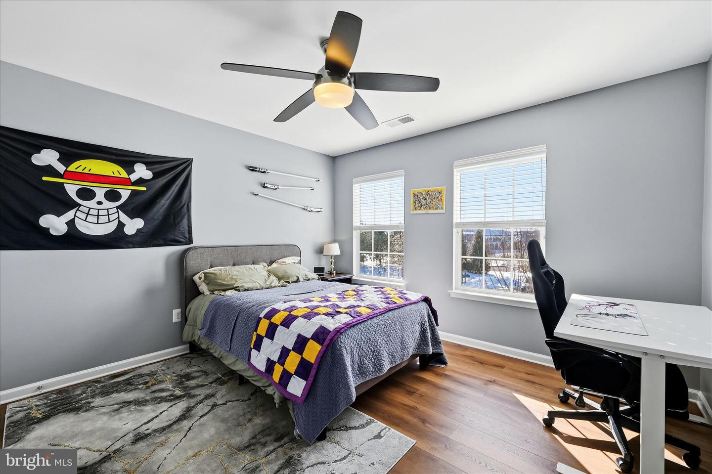 105 GARRET CT, STEPHENSON, Virginia 22656, 4 Bedrooms Bedrooms, ,3 BathroomsBathrooms,Residential,For sale,105 GARRET CT,VAFV2039130 MLS # VAFV2039130