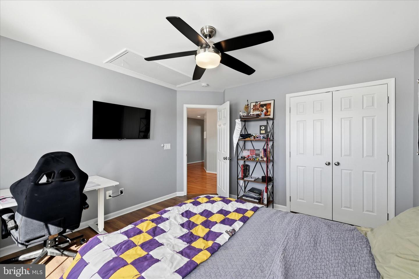 105 GARRET CT, STEPHENSON, Virginia 22656, 4 Bedrooms Bedrooms, ,3 BathroomsBathrooms,Residential,For sale,105 GARRET CT,VAFV2039130 MLS # VAFV2039130