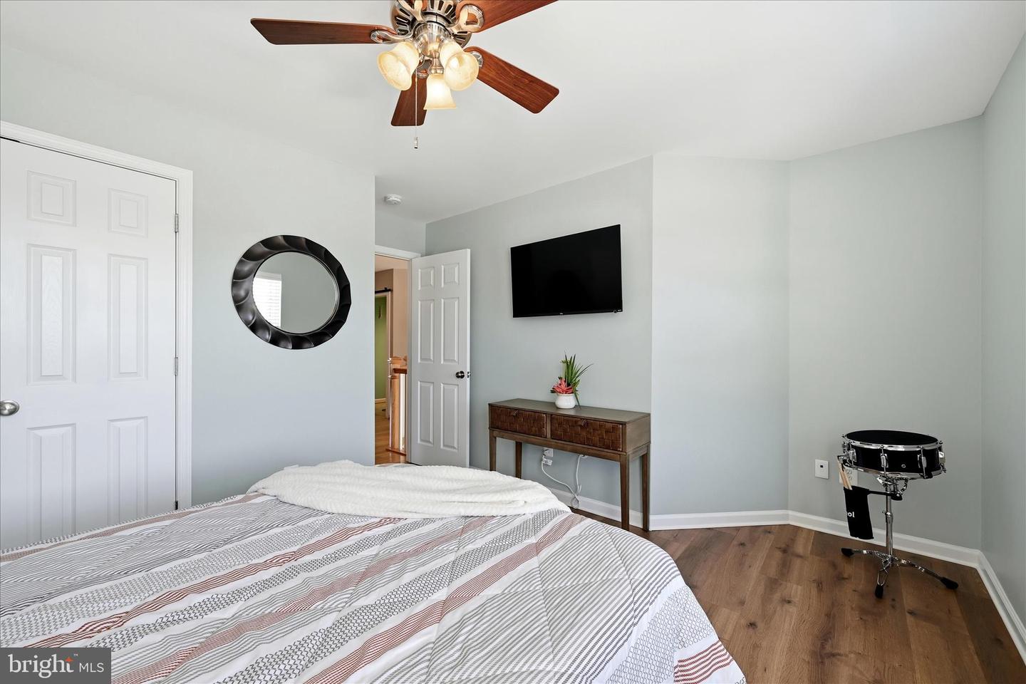 105 GARRET CT, STEPHENSON, Virginia 22656, 4 Bedrooms Bedrooms, ,3 BathroomsBathrooms,Residential,For sale,105 GARRET CT,VAFV2039130 MLS # VAFV2039130