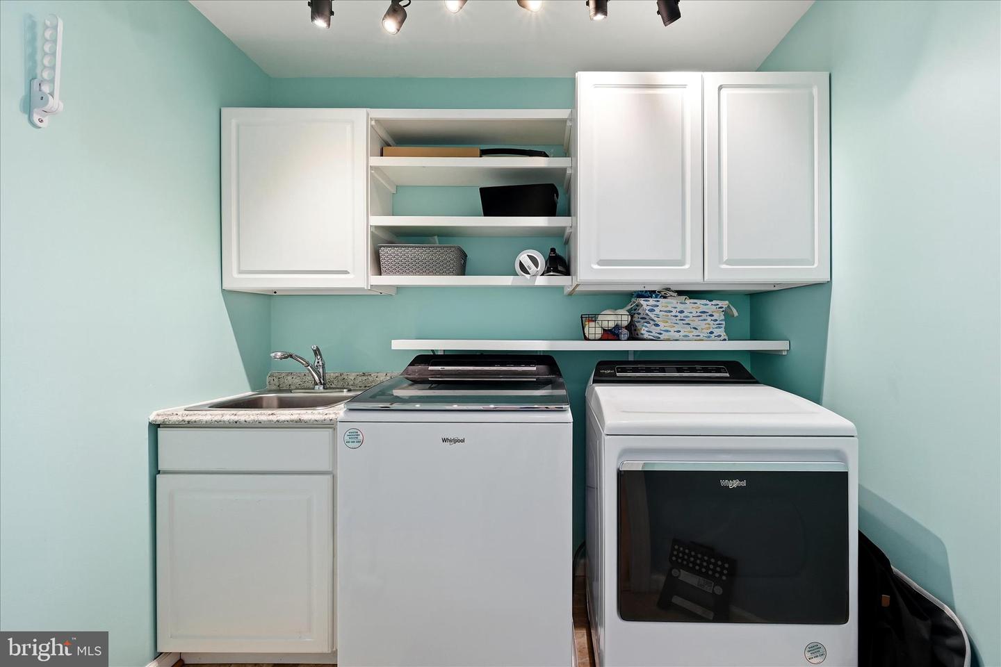 105 GARRET CT, STEPHENSON, Virginia 22656, 4 Bedrooms Bedrooms, ,3 BathroomsBathrooms,Residential,For sale,105 GARRET CT,VAFV2039130 MLS # VAFV2039130