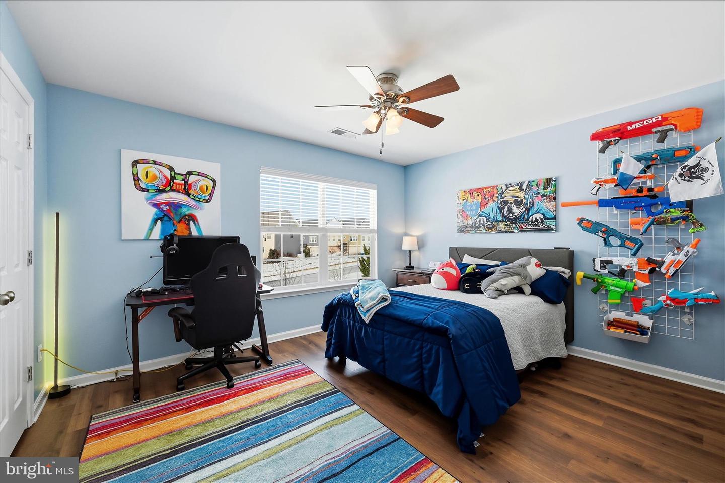 105 GARRET CT, STEPHENSON, Virginia 22656, 4 Bedrooms Bedrooms, ,3 BathroomsBathrooms,Residential,For sale,105 GARRET CT,VAFV2039130 MLS # VAFV2039130