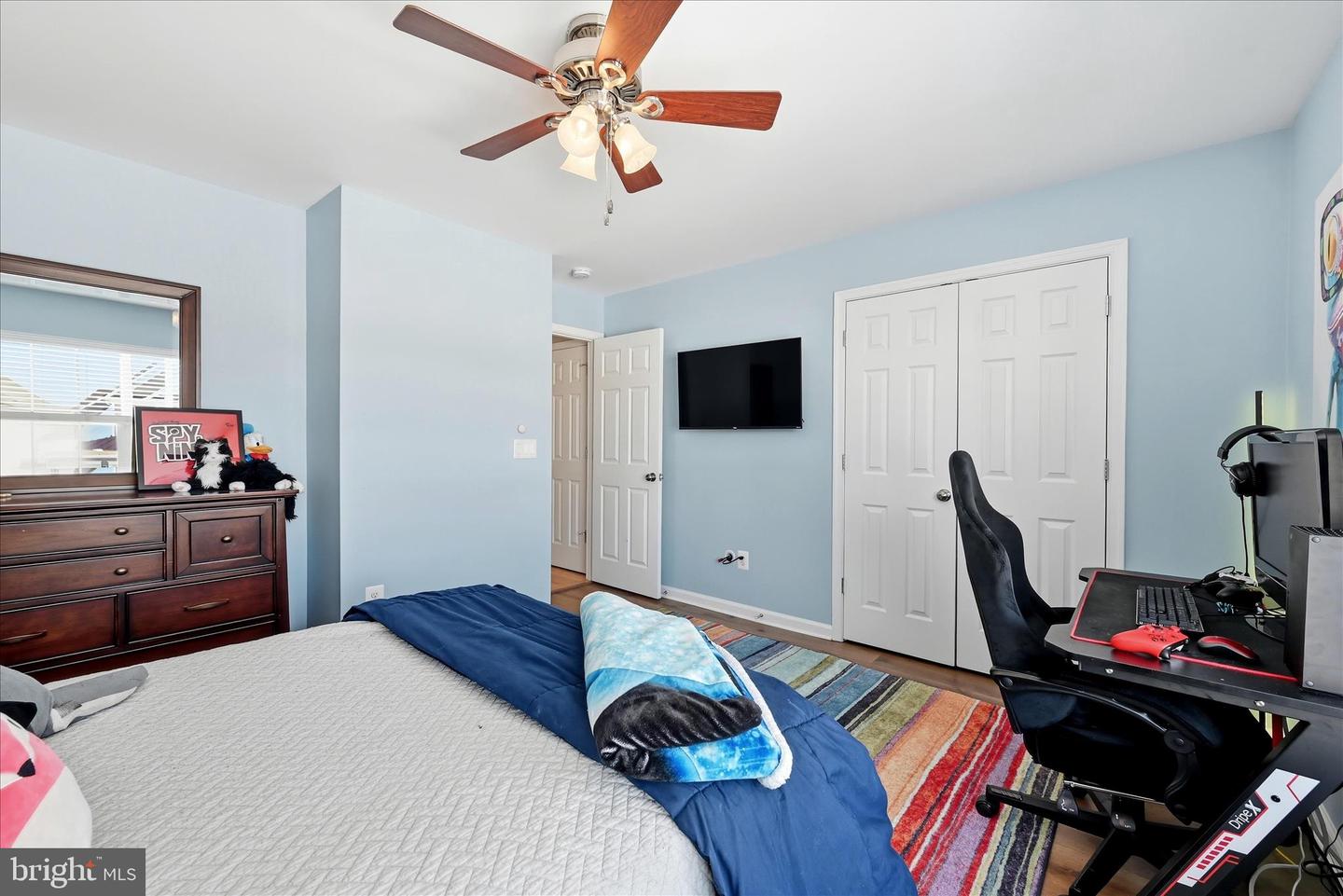 105 GARRET CT, STEPHENSON, Virginia 22656, 4 Bedrooms Bedrooms, ,3 BathroomsBathrooms,Residential,For sale,105 GARRET CT,VAFV2039130 MLS # VAFV2039130