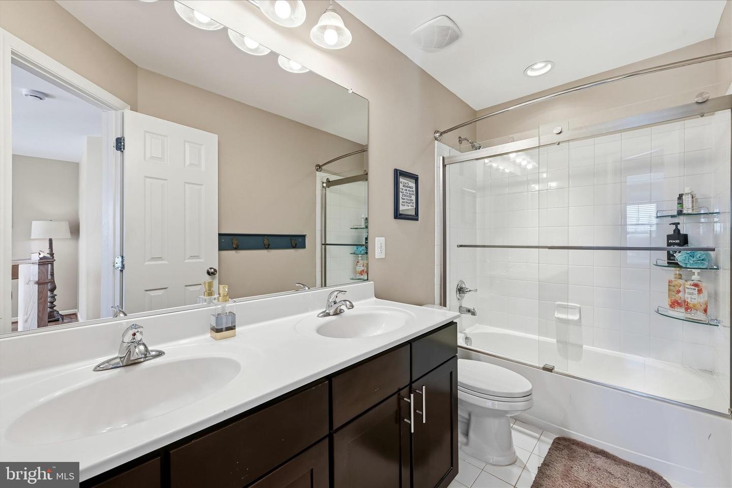 105 GARRET CT, STEPHENSON, Virginia 22656, 4 Bedrooms Bedrooms, ,3 BathroomsBathrooms,Residential,For sale,105 GARRET CT,VAFV2039130 MLS # VAFV2039130