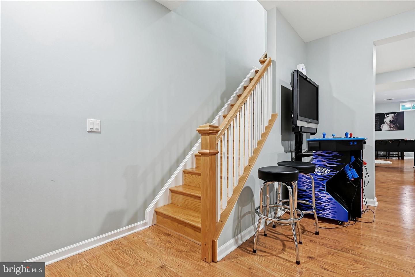 105 GARRET CT, STEPHENSON, Virginia 22656, 4 Bedrooms Bedrooms, ,3 BathroomsBathrooms,Residential,For sale,105 GARRET CT,VAFV2039130 MLS # VAFV2039130