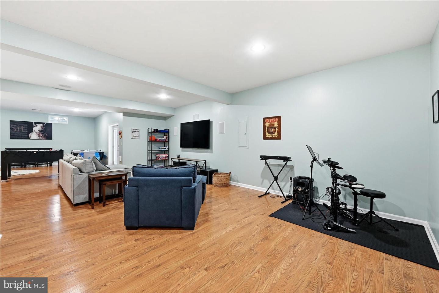 105 GARRET CT, STEPHENSON, Virginia 22656, 4 Bedrooms Bedrooms, ,3 BathroomsBathrooms,Residential,For sale,105 GARRET CT,VAFV2039130 MLS # VAFV2039130