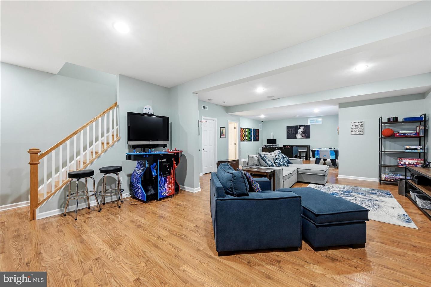 105 GARRET CT, STEPHENSON, Virginia 22656, 4 Bedrooms Bedrooms, ,3 BathroomsBathrooms,Residential,For sale,105 GARRET CT,VAFV2039130 MLS # VAFV2039130