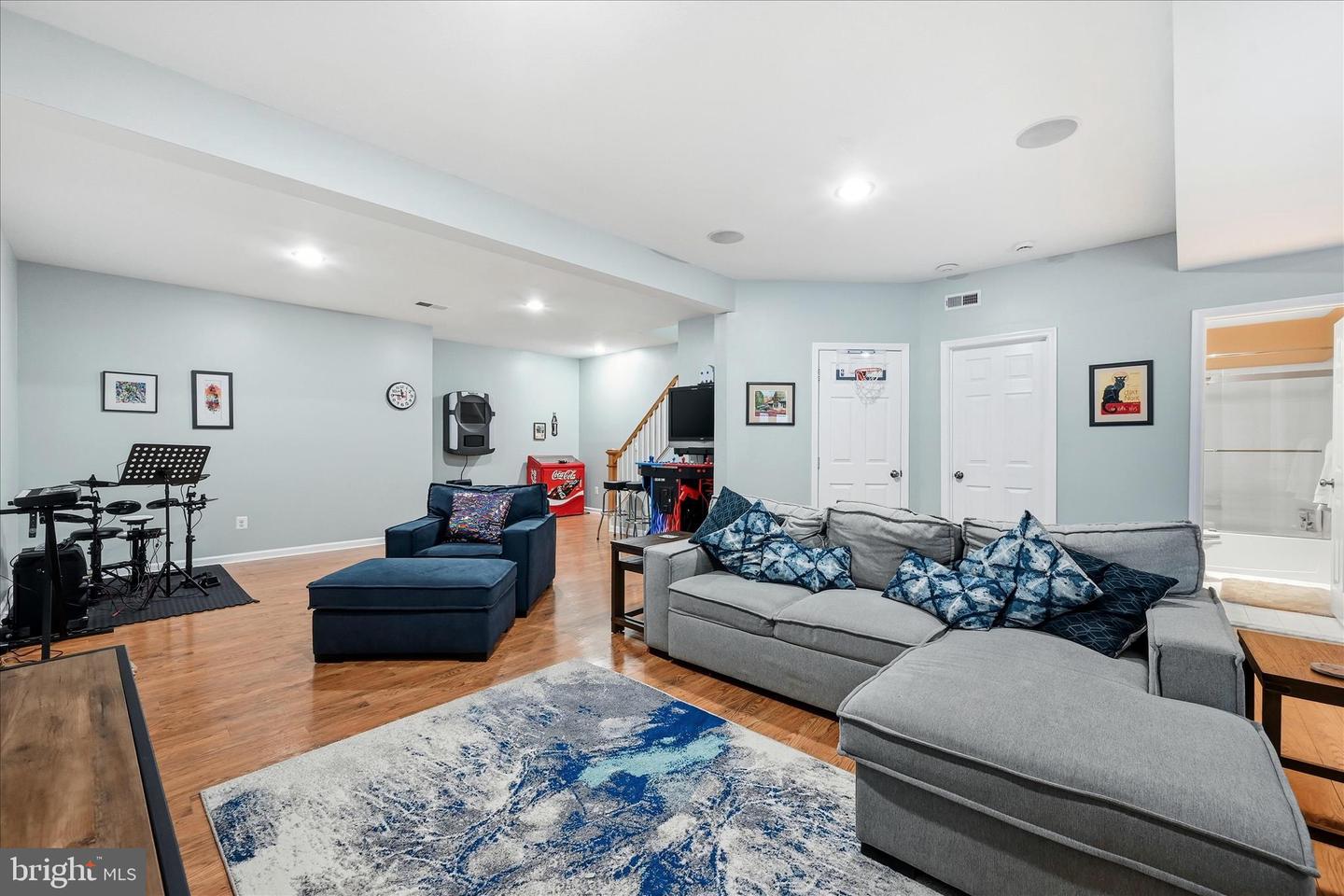 105 GARRET CT, STEPHENSON, Virginia 22656, 4 Bedrooms Bedrooms, ,3 BathroomsBathrooms,Residential,For sale,105 GARRET CT,VAFV2039130 MLS # VAFV2039130