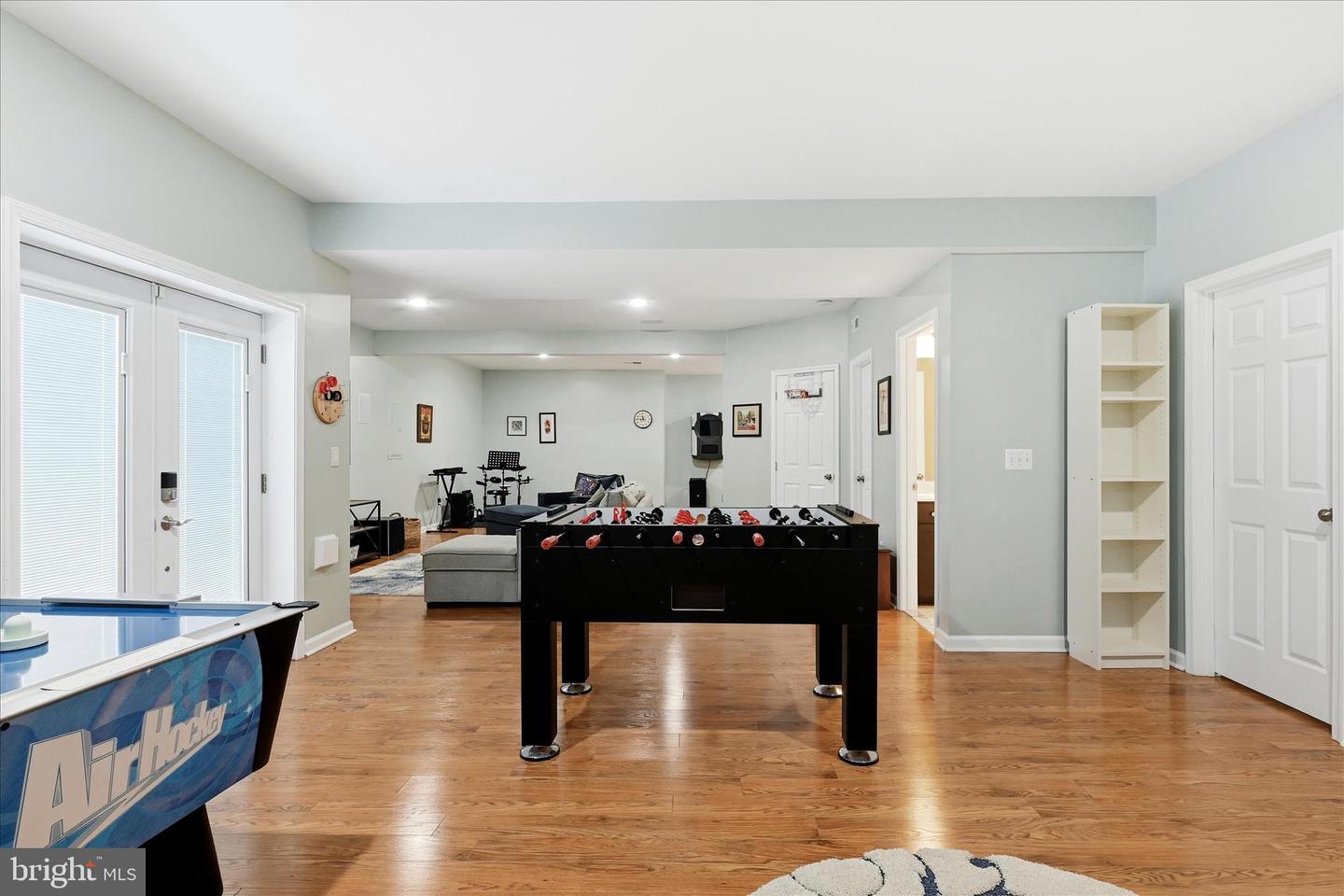 105 GARRET CT, STEPHENSON, Virginia 22656, 4 Bedrooms Bedrooms, ,3 BathroomsBathrooms,Residential,For sale,105 GARRET CT,VAFV2039130 MLS # VAFV2039130