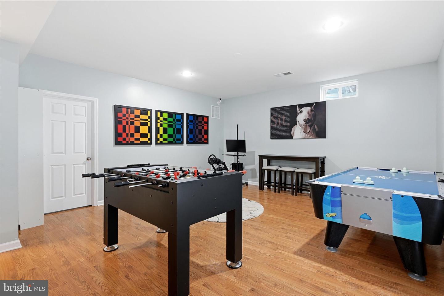 105 GARRET CT, STEPHENSON, Virginia 22656, 4 Bedrooms Bedrooms, ,3 BathroomsBathrooms,Residential,For sale,105 GARRET CT,VAFV2039130 MLS # VAFV2039130