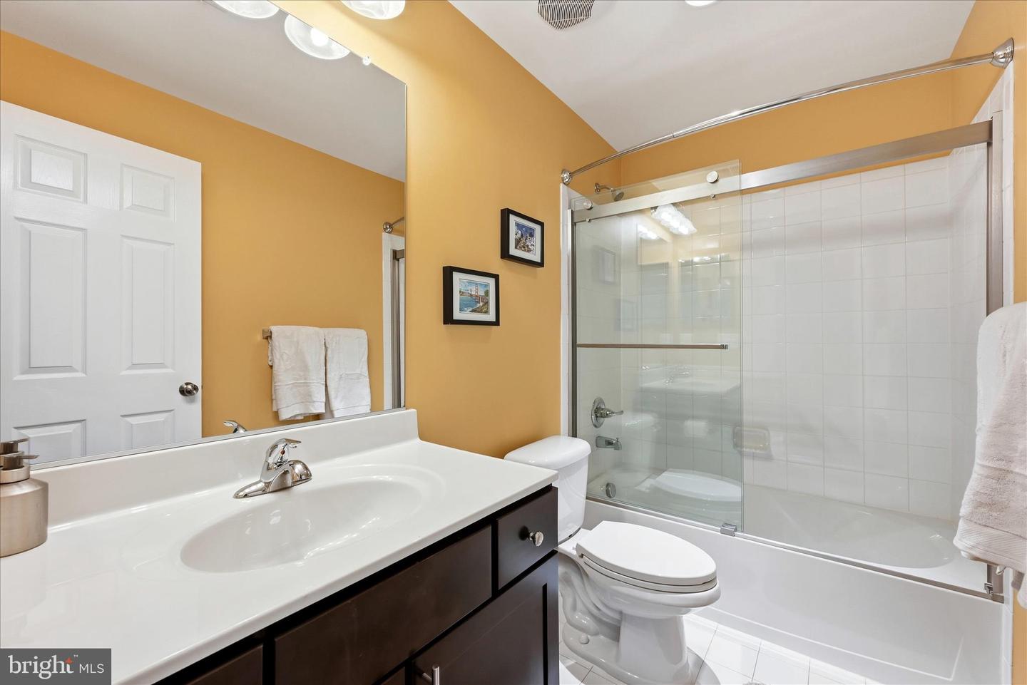 105 GARRET CT, STEPHENSON, Virginia 22656, 4 Bedrooms Bedrooms, ,3 BathroomsBathrooms,Residential,For sale,105 GARRET CT,VAFV2039130 MLS # VAFV2039130