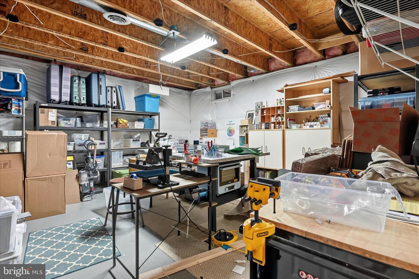 105 GARRET CT, STEPHENSON, Virginia 22656, 4 Bedrooms Bedrooms, ,3 BathroomsBathrooms,Residential,For sale,105 GARRET CT,VAFV2039130 MLS # VAFV2039130