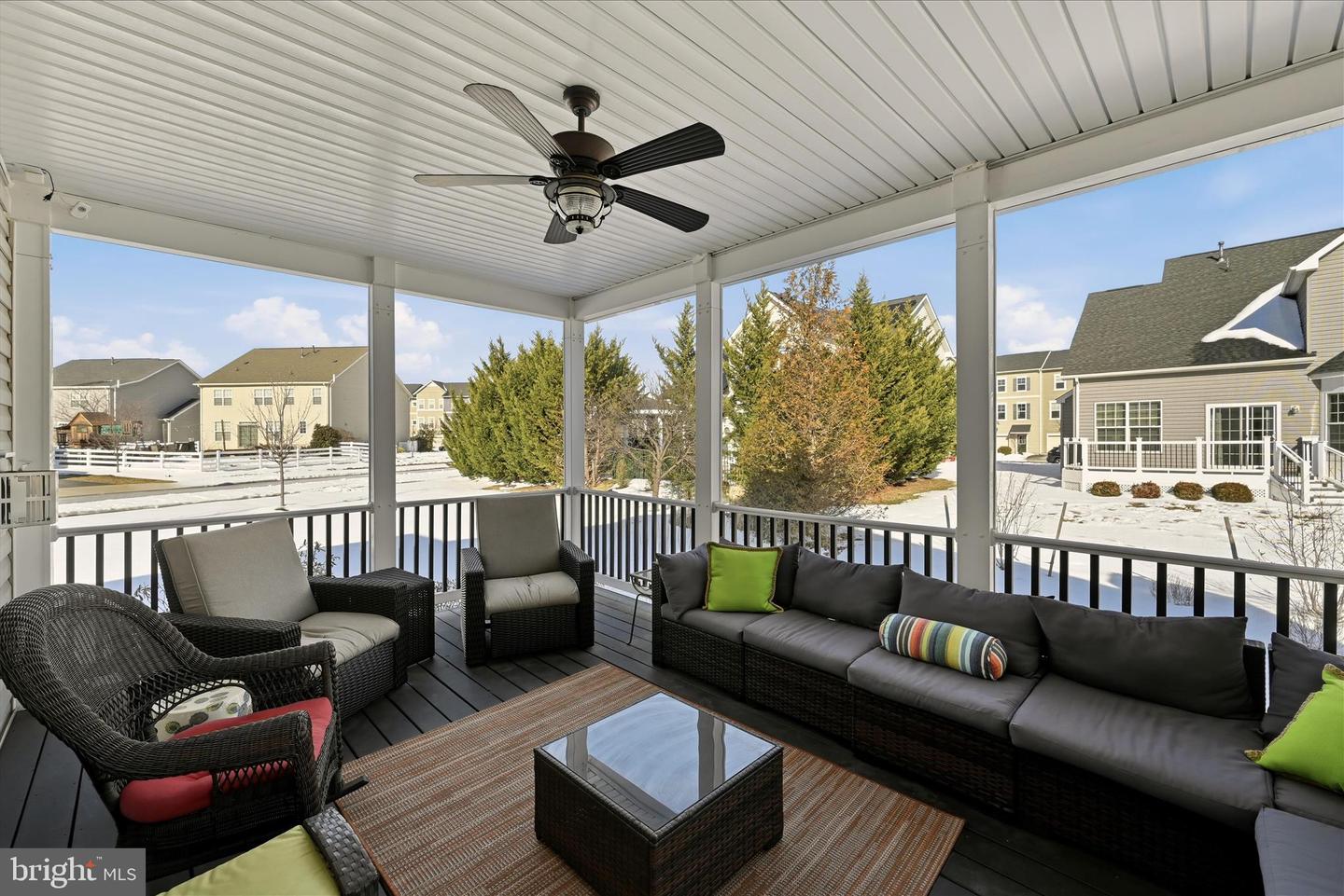 105 GARRET CT, STEPHENSON, Virginia 22656, 4 Bedrooms Bedrooms, ,3 BathroomsBathrooms,Residential,For sale,105 GARRET CT,VAFV2039130 MLS # VAFV2039130