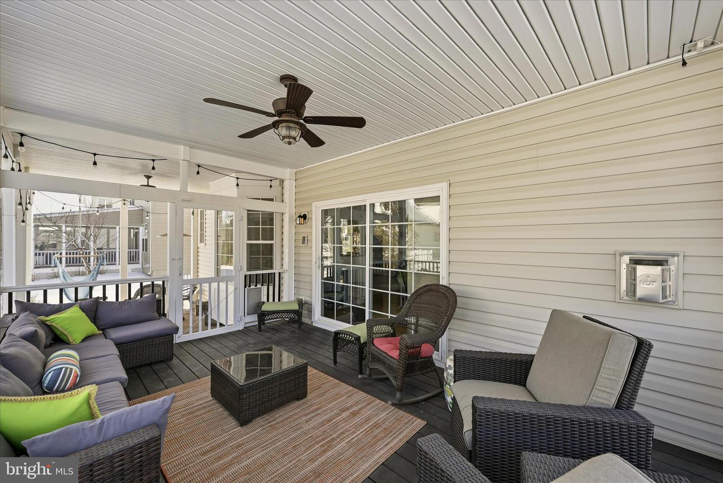 105 GARRET CT, STEPHENSON, Virginia 22656, 4 Bedrooms Bedrooms, ,3 BathroomsBathrooms,Residential,For sale,105 GARRET CT,VAFV2039130 MLS # VAFV2039130