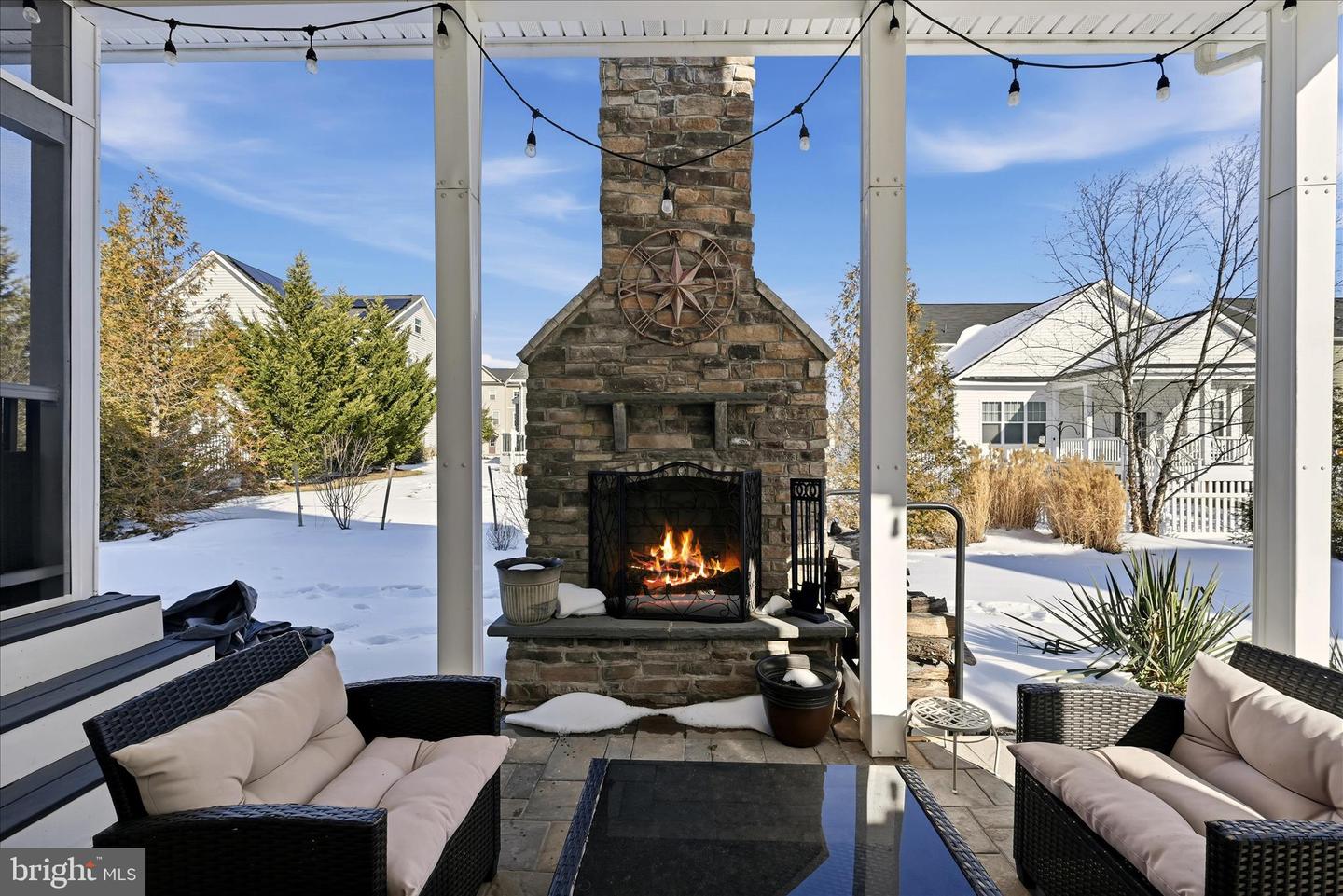 105 GARRET CT, STEPHENSON, Virginia 22656, 4 Bedrooms Bedrooms, ,3 BathroomsBathrooms,Residential,For sale,105 GARRET CT,VAFV2039130 MLS # VAFV2039130