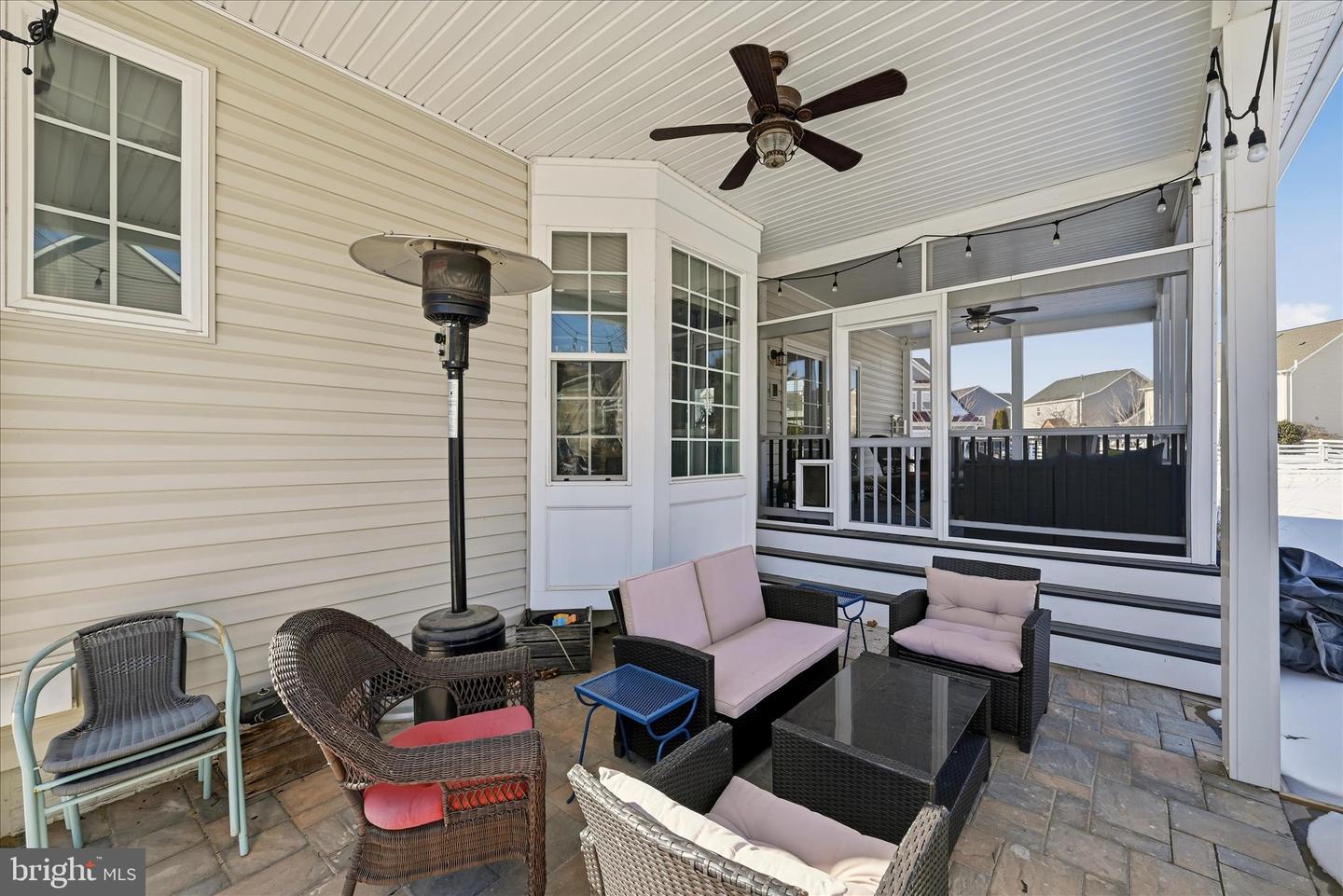 105 GARRET CT, STEPHENSON, Virginia 22656, 4 Bedrooms Bedrooms, ,3 BathroomsBathrooms,Residential,For sale,105 GARRET CT,VAFV2039130 MLS # VAFV2039130