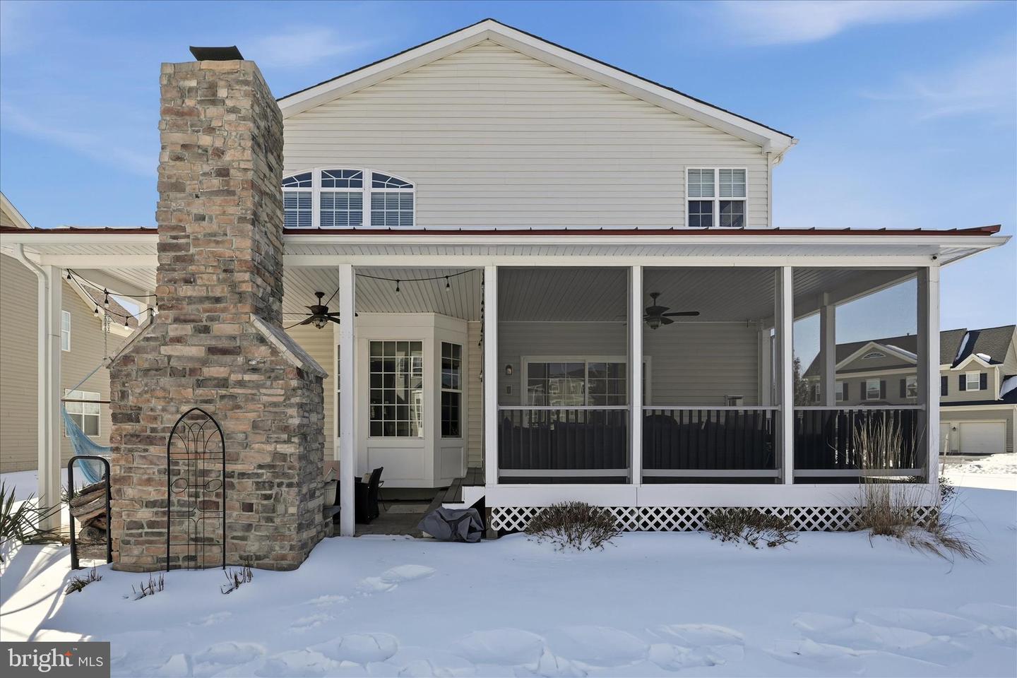 105 GARRET CT, STEPHENSON, Virginia 22656, 4 Bedrooms Bedrooms, ,3 BathroomsBathrooms,Residential,For sale,105 GARRET CT,VAFV2039130 MLS # VAFV2039130