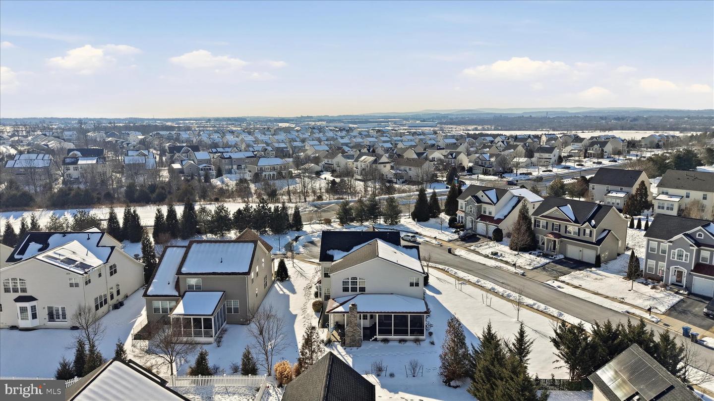 105 GARRET CT, STEPHENSON, Virginia 22656, 4 Bedrooms Bedrooms, ,3 BathroomsBathrooms,Residential,For sale,105 GARRET CT,VAFV2039130 MLS # VAFV2039130