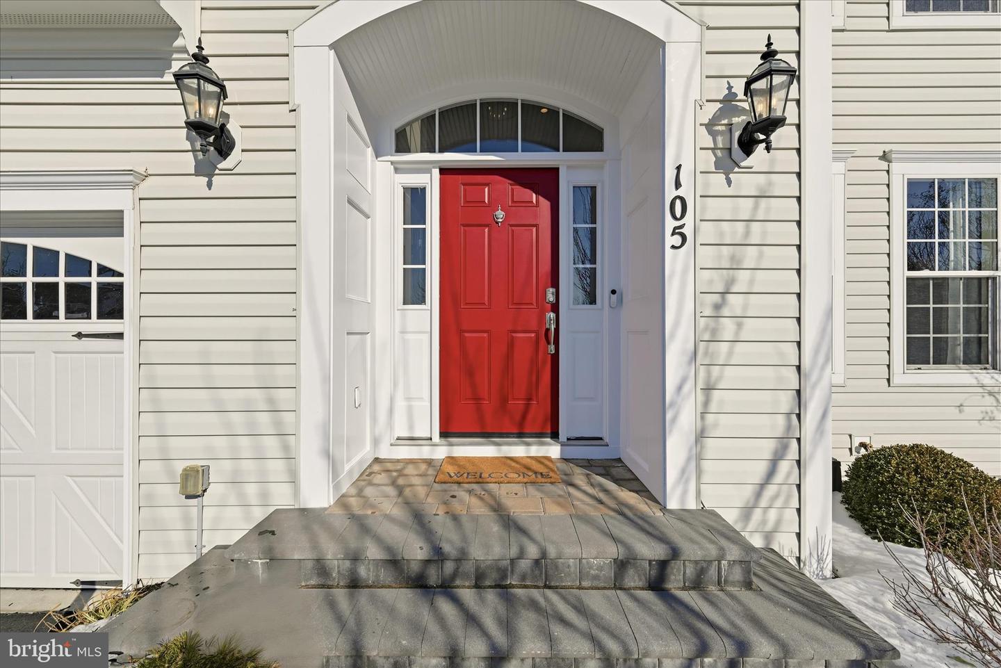 105 GARRET CT, STEPHENSON, Virginia 22656, 4 Bedrooms Bedrooms, ,3 BathroomsBathrooms,Residential,For sale,105 GARRET CT,VAFV2039130 MLS # VAFV2039130