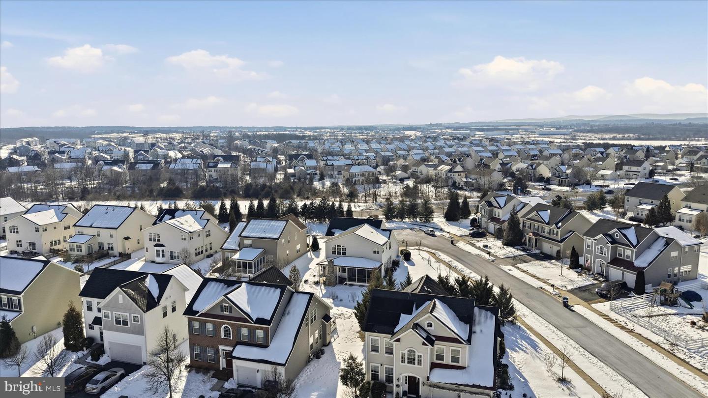 105 GARRET CT, STEPHENSON, Virginia 22656, 4 Bedrooms Bedrooms, ,3 BathroomsBathrooms,Residential,For sale,105 GARRET CT,VAFV2039130 MLS # VAFV2039130