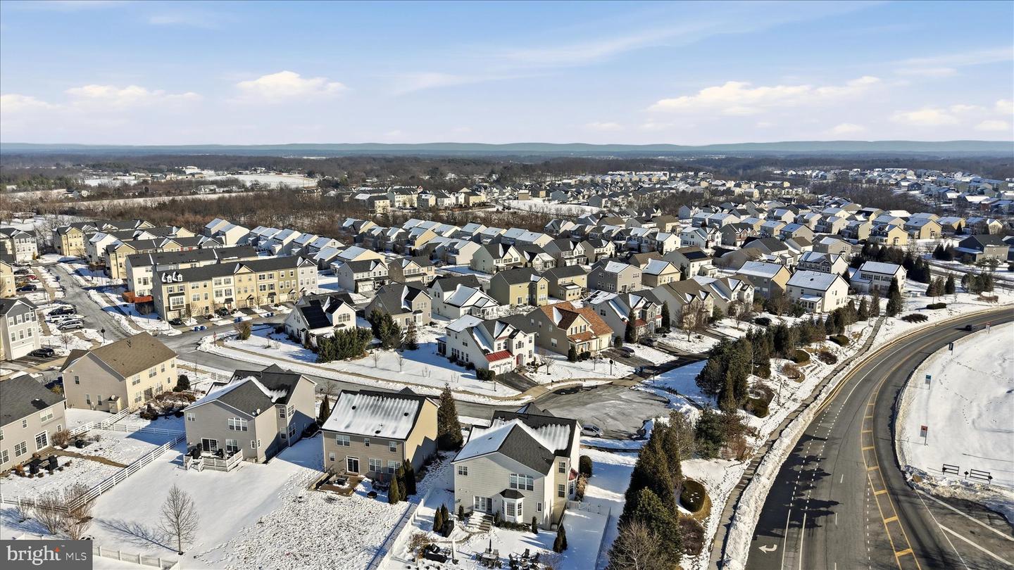 105 GARRET CT, STEPHENSON, Virginia 22656, 4 Bedrooms Bedrooms, ,3 BathroomsBathrooms,Residential,For sale,105 GARRET CT,VAFV2039130 MLS # VAFV2039130