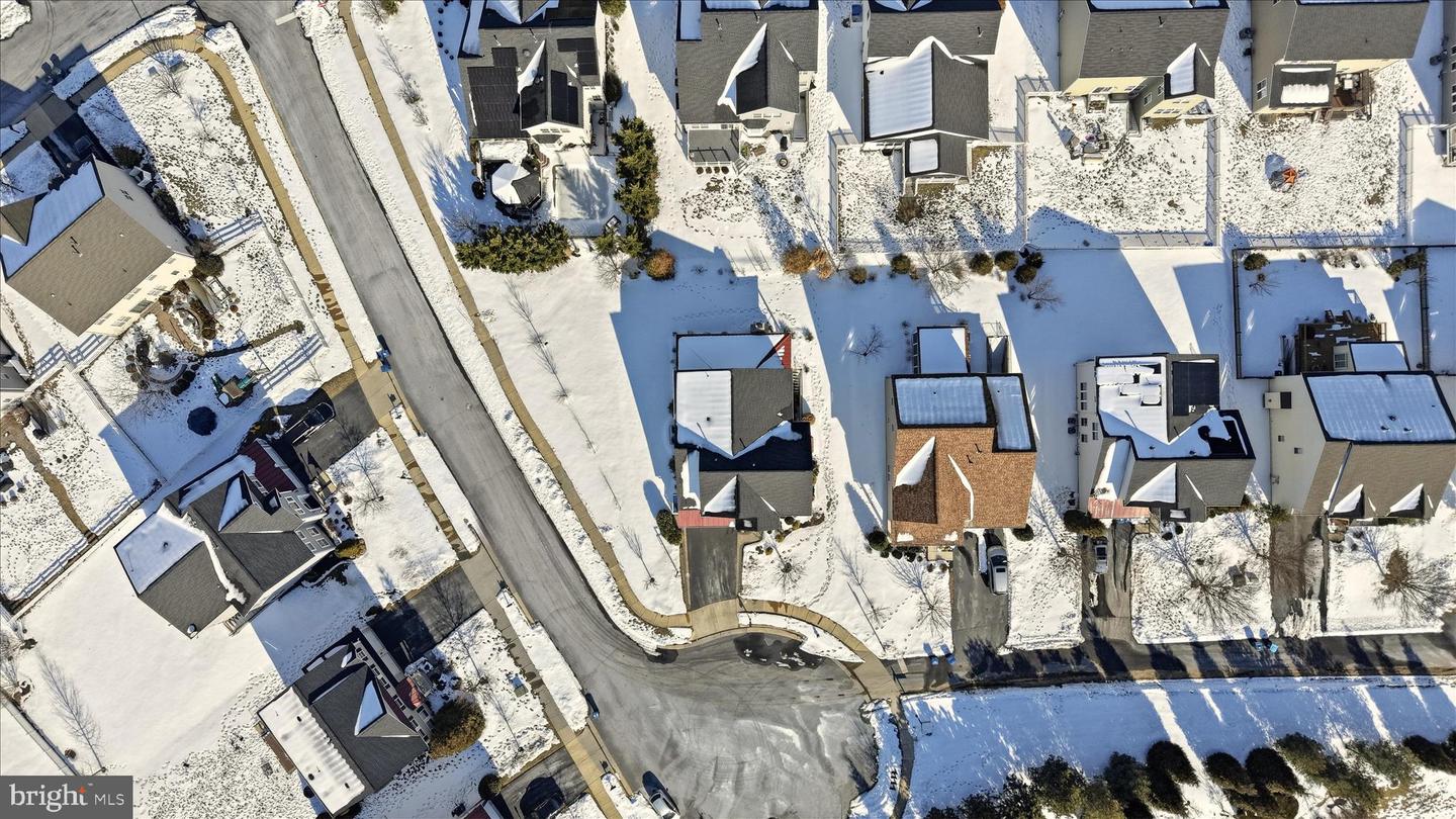 105 GARRET CT, STEPHENSON, Virginia 22656, 4 Bedrooms Bedrooms, ,3 BathroomsBathrooms,Residential,For sale,105 GARRET CT,VAFV2039130 MLS # VAFV2039130